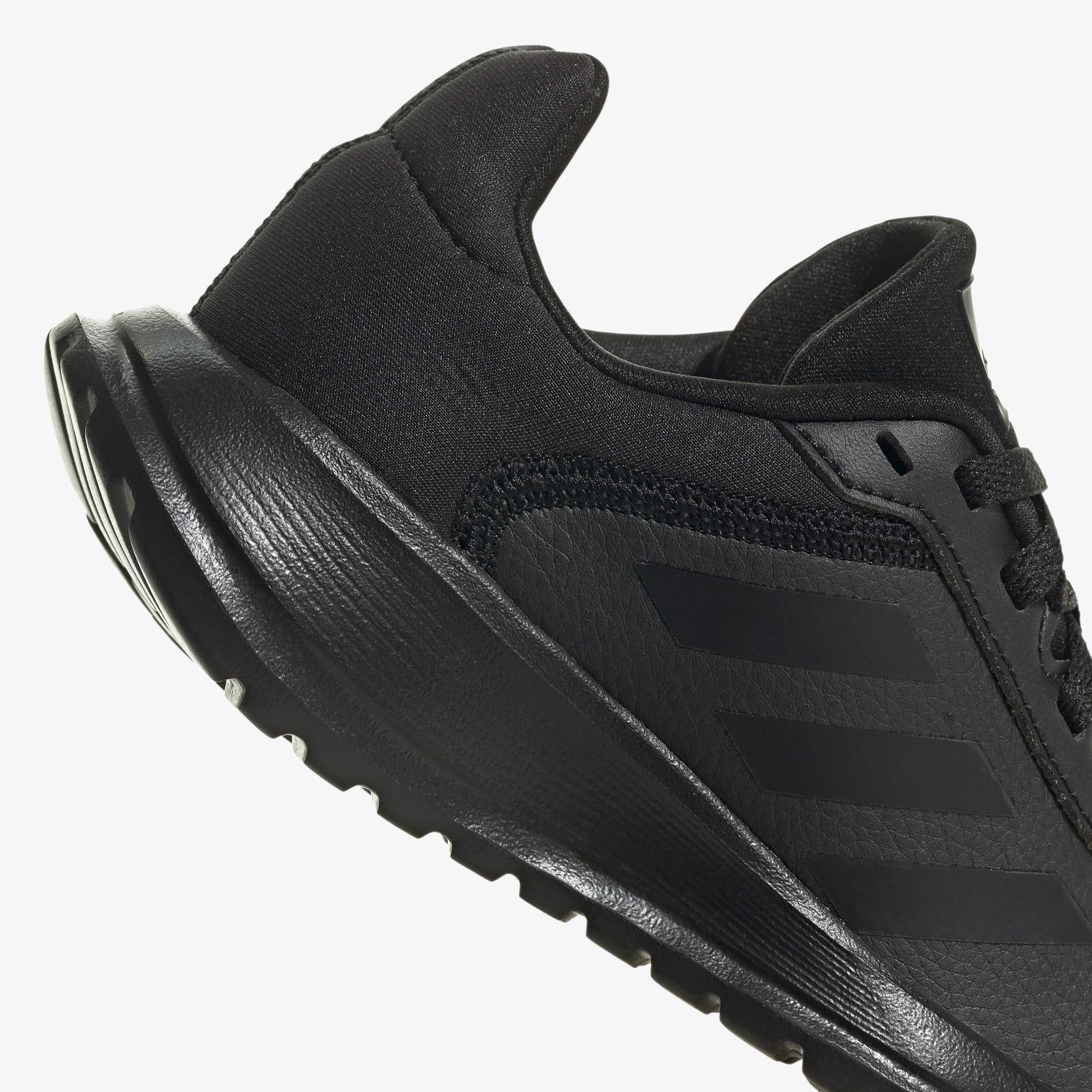 adidas Tensaur Sport 2.0 Kadın Siyah Spor Ayakkabı