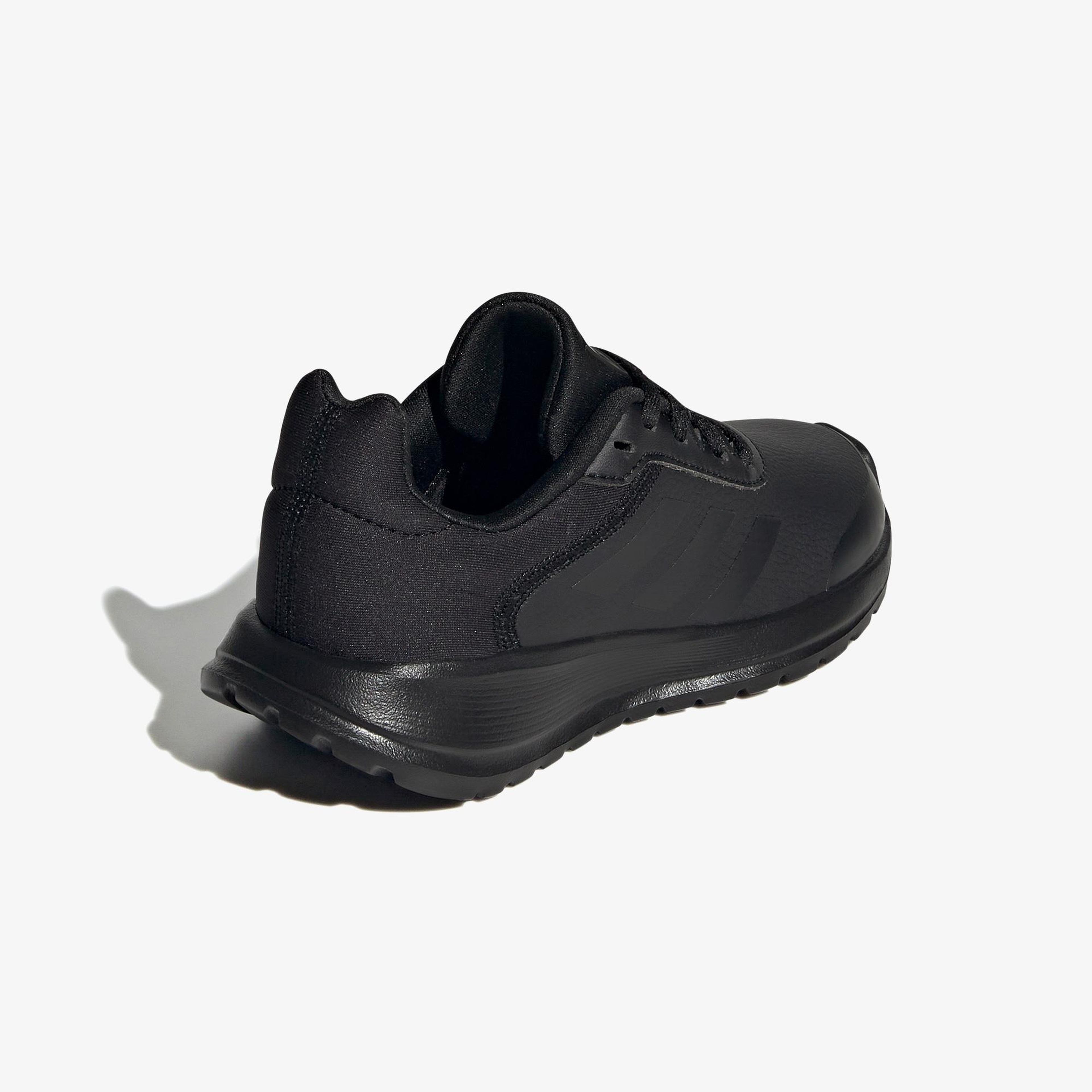 adidas Tensaur Sport 2.0 Kadın Siyah Spor Ayakkabı