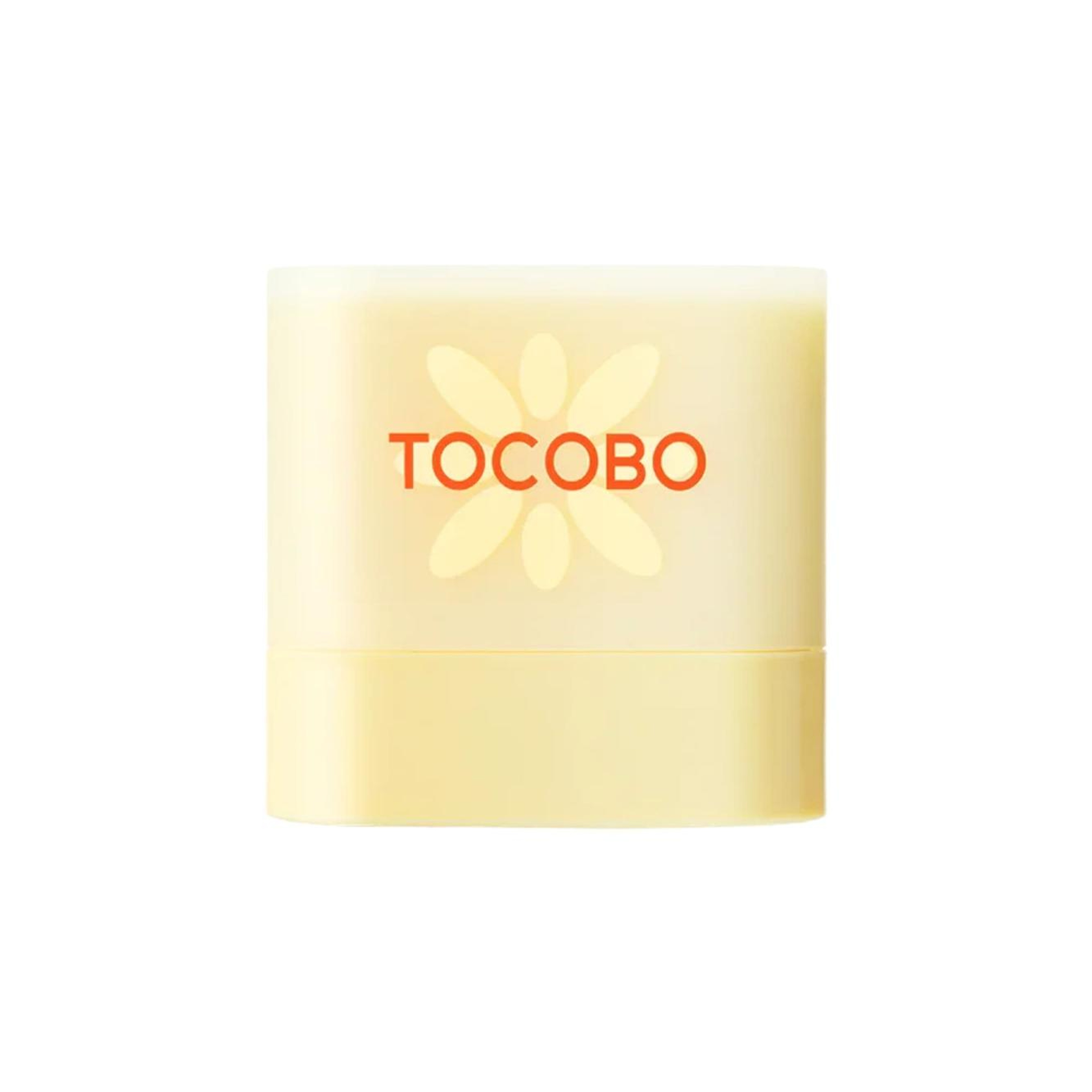 Tocobo Vita Waterproof Sun Stick SPF50+ PA++++ 11g - Suya Dayanıklı Vegan Stick Mini Güneş Koruyucu