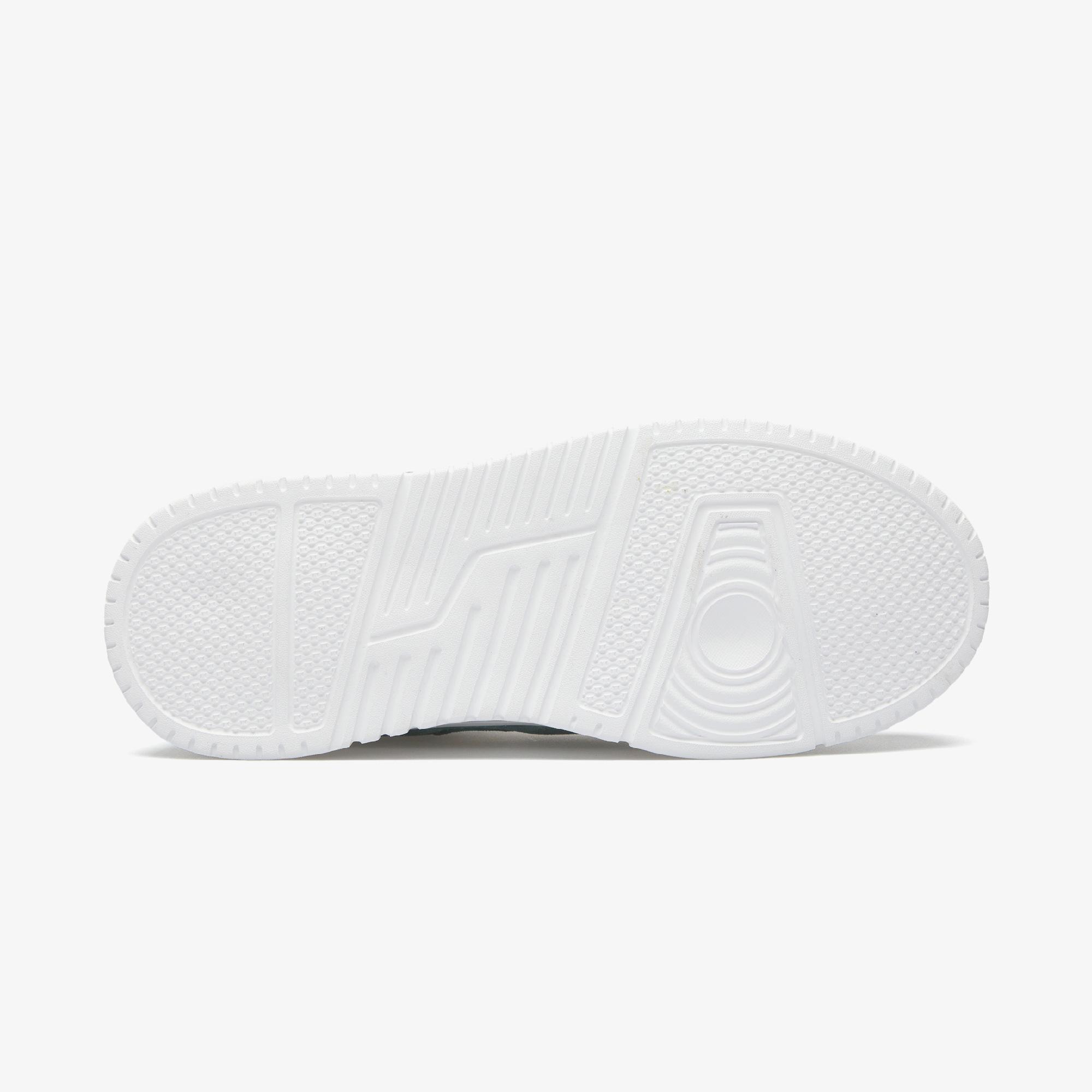 Nautica Kadın Yeşil Sneaker