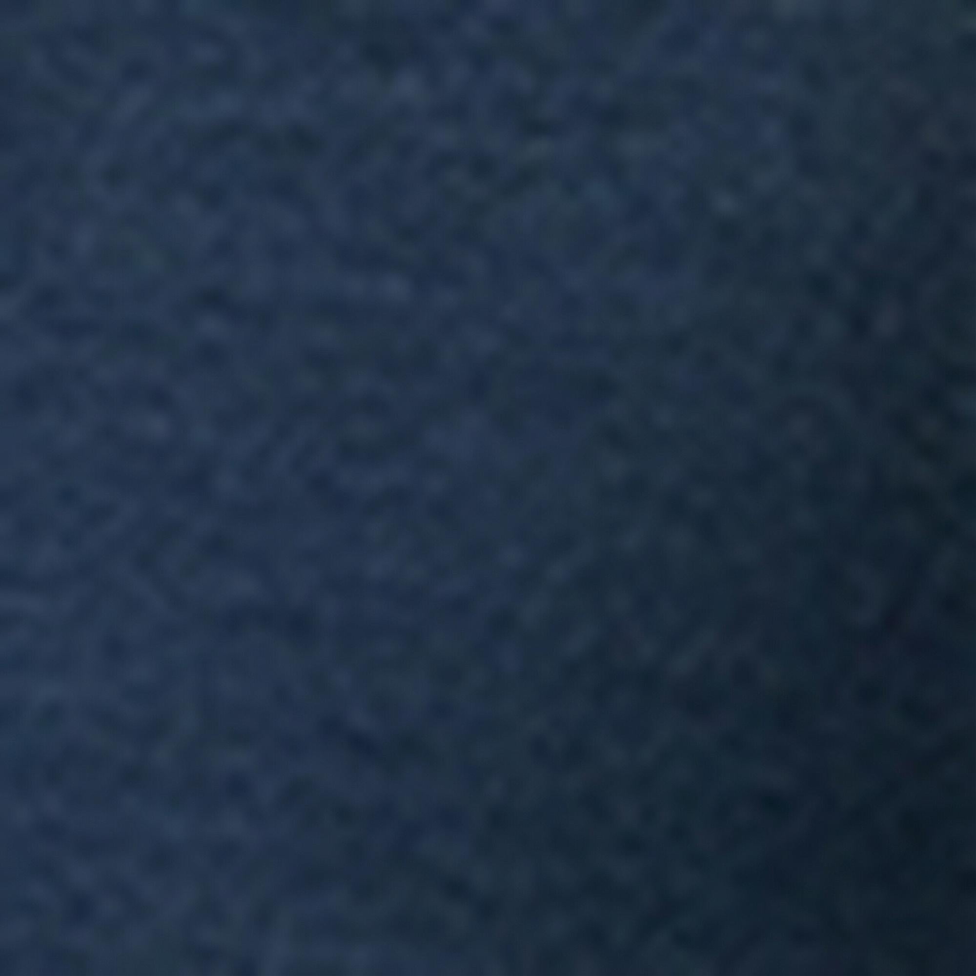 Nautica Kadın Lacivert Regular Fit Elbise