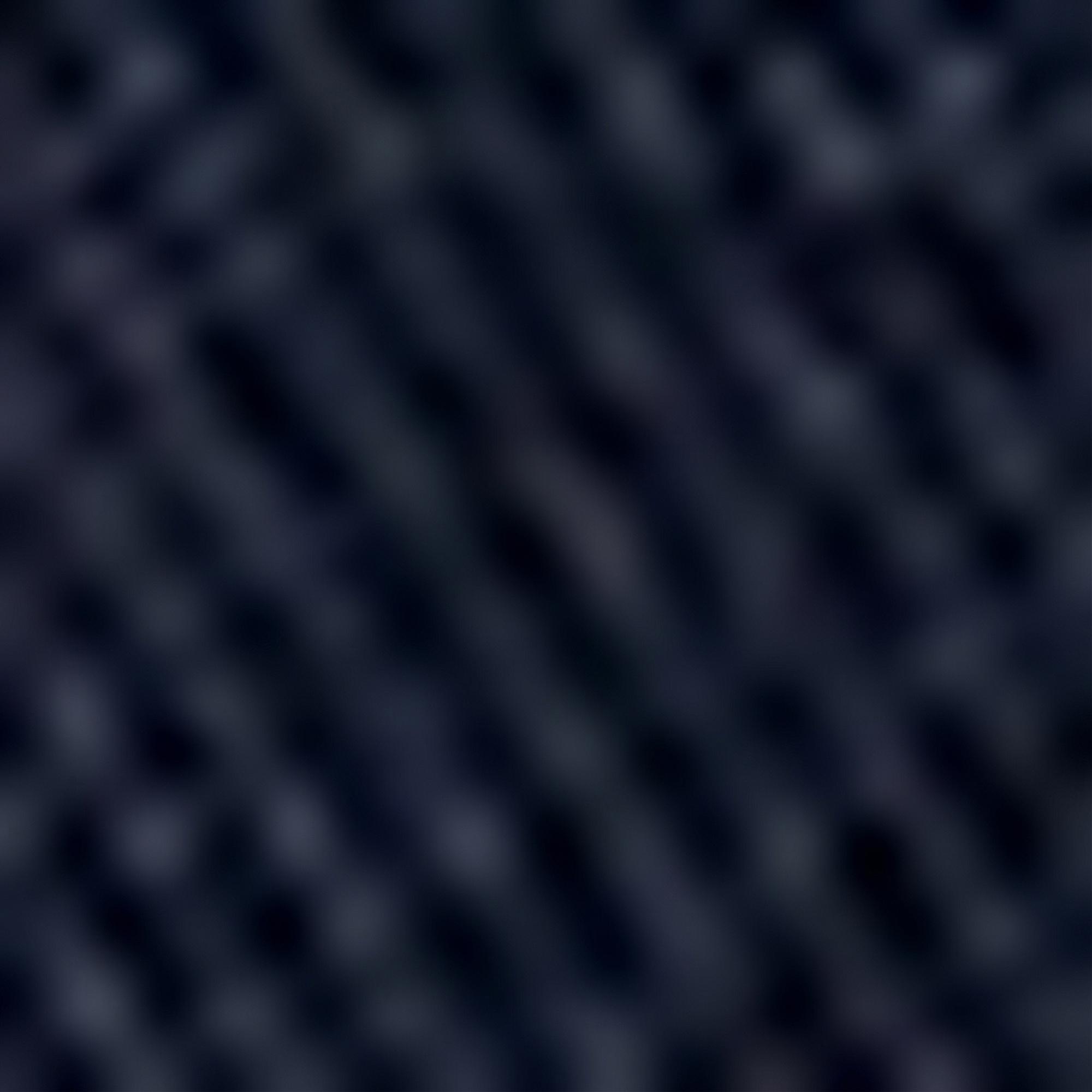 Nautica Kadın Lacivert Regular Fit Keten Karışımlı Pantolon
