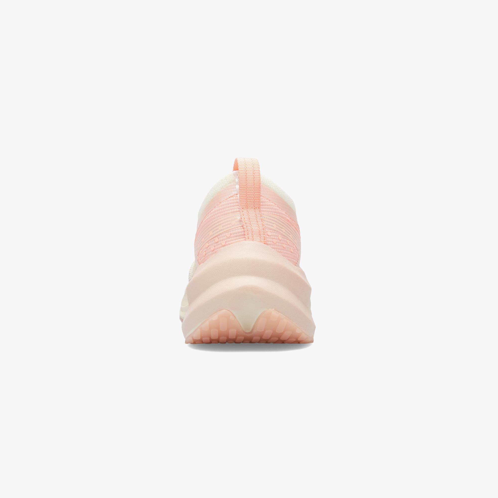Nautica Kadın Pembe Sneaker