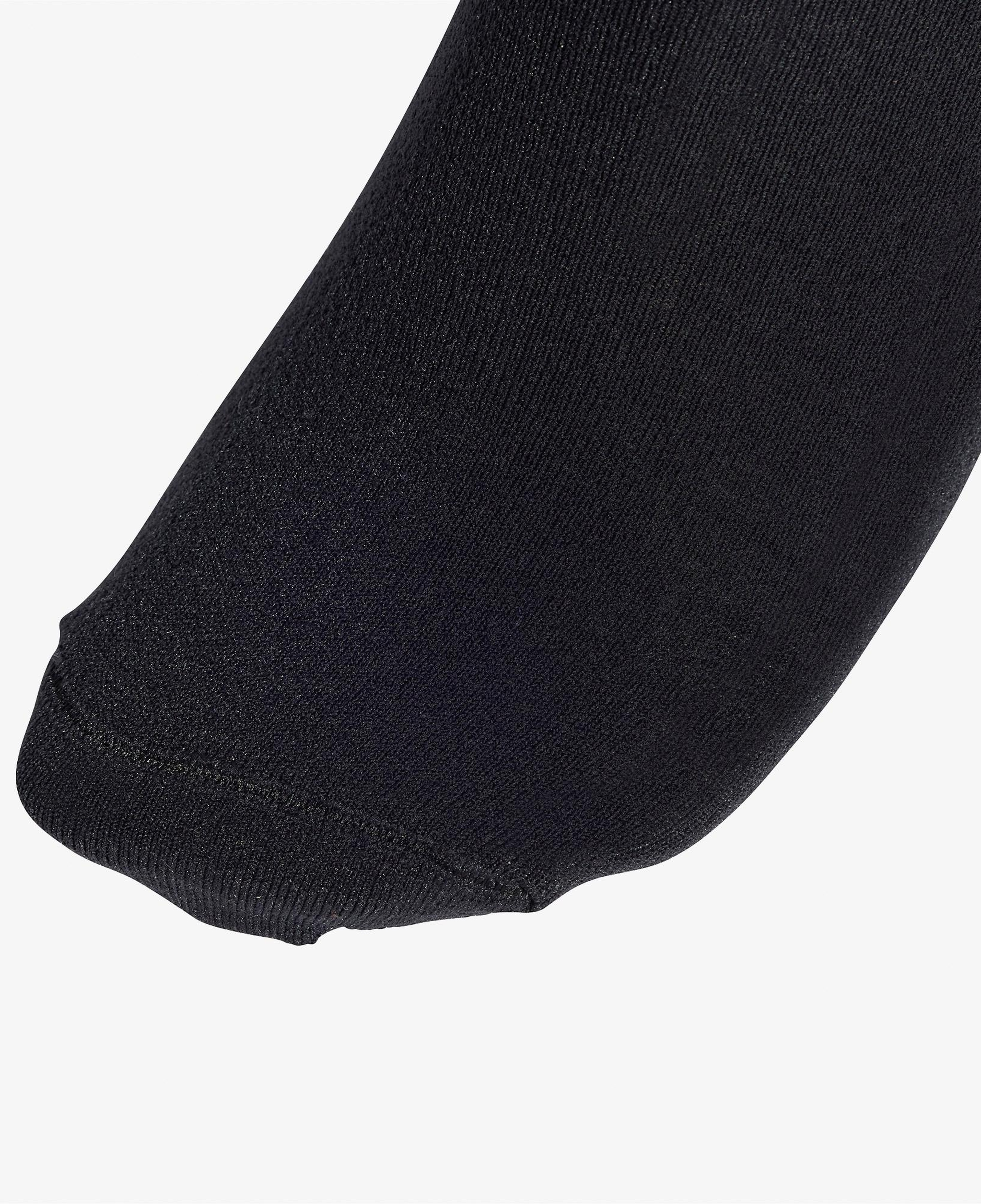 adidas Ruffle 2' li Kadın Beyaz Çorap