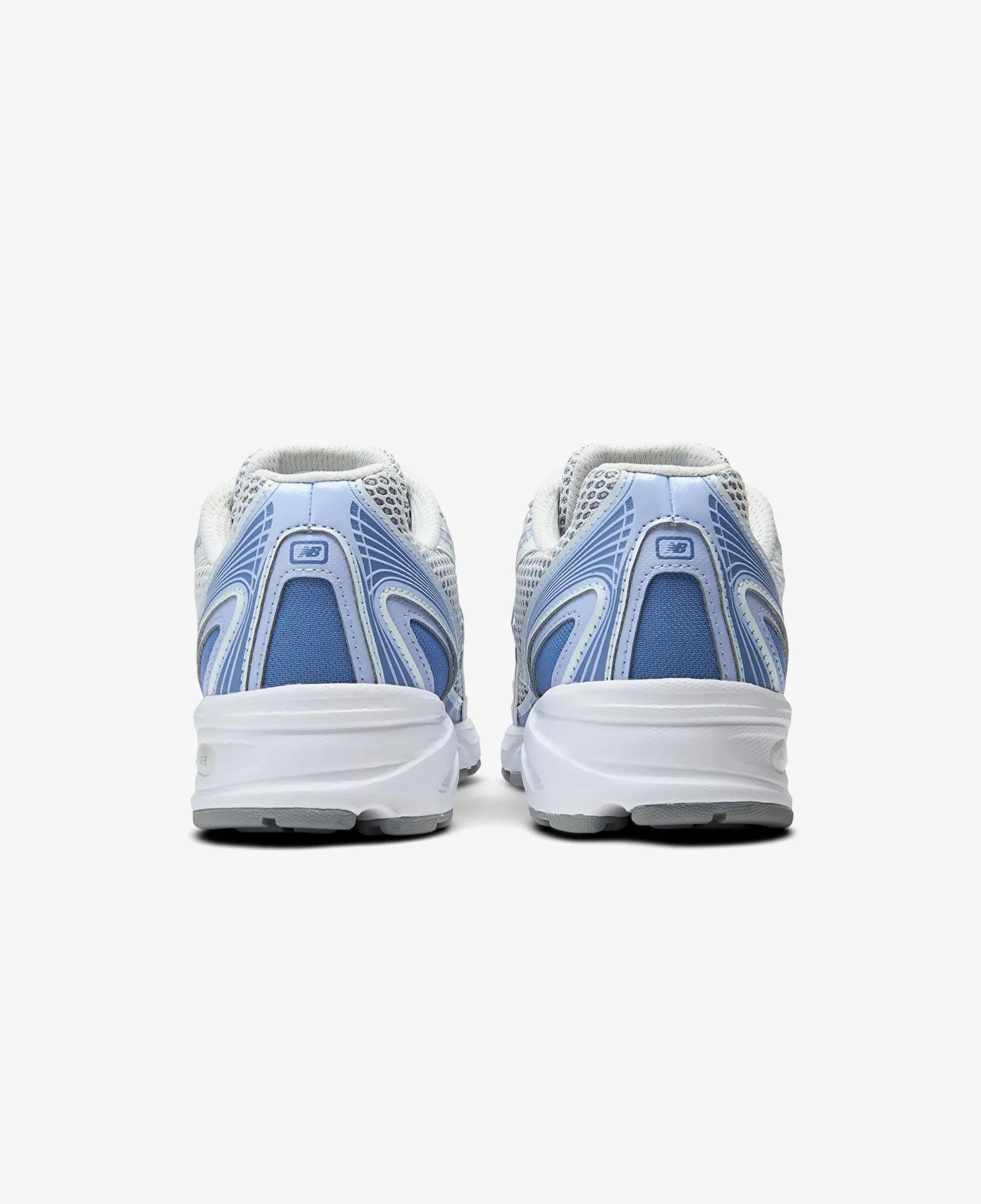 New Balance 740 Lifestyle Unisex Bej Spor Ayakkabı
