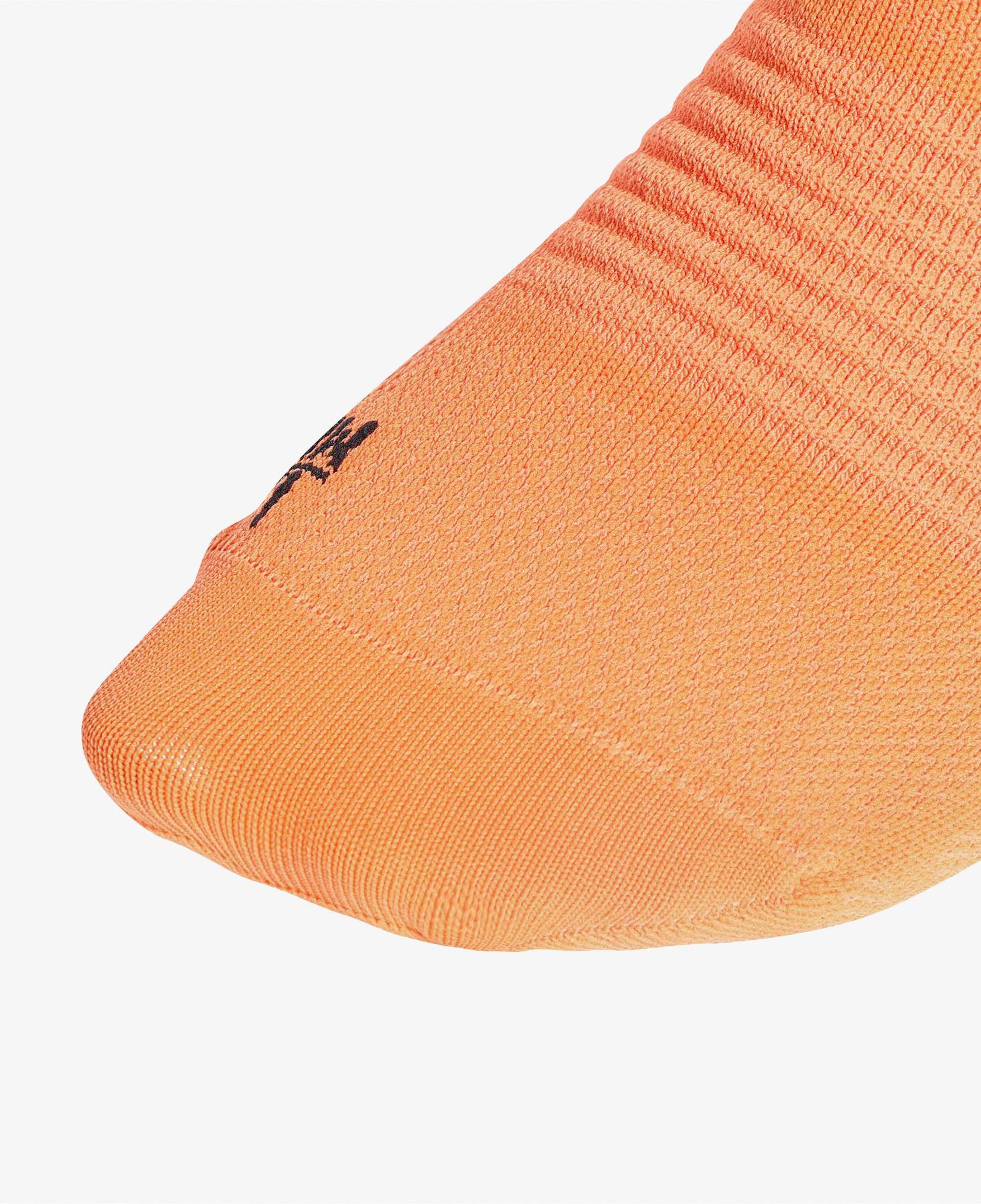 adidas Performance Knee Unisex Turuncu Çorap