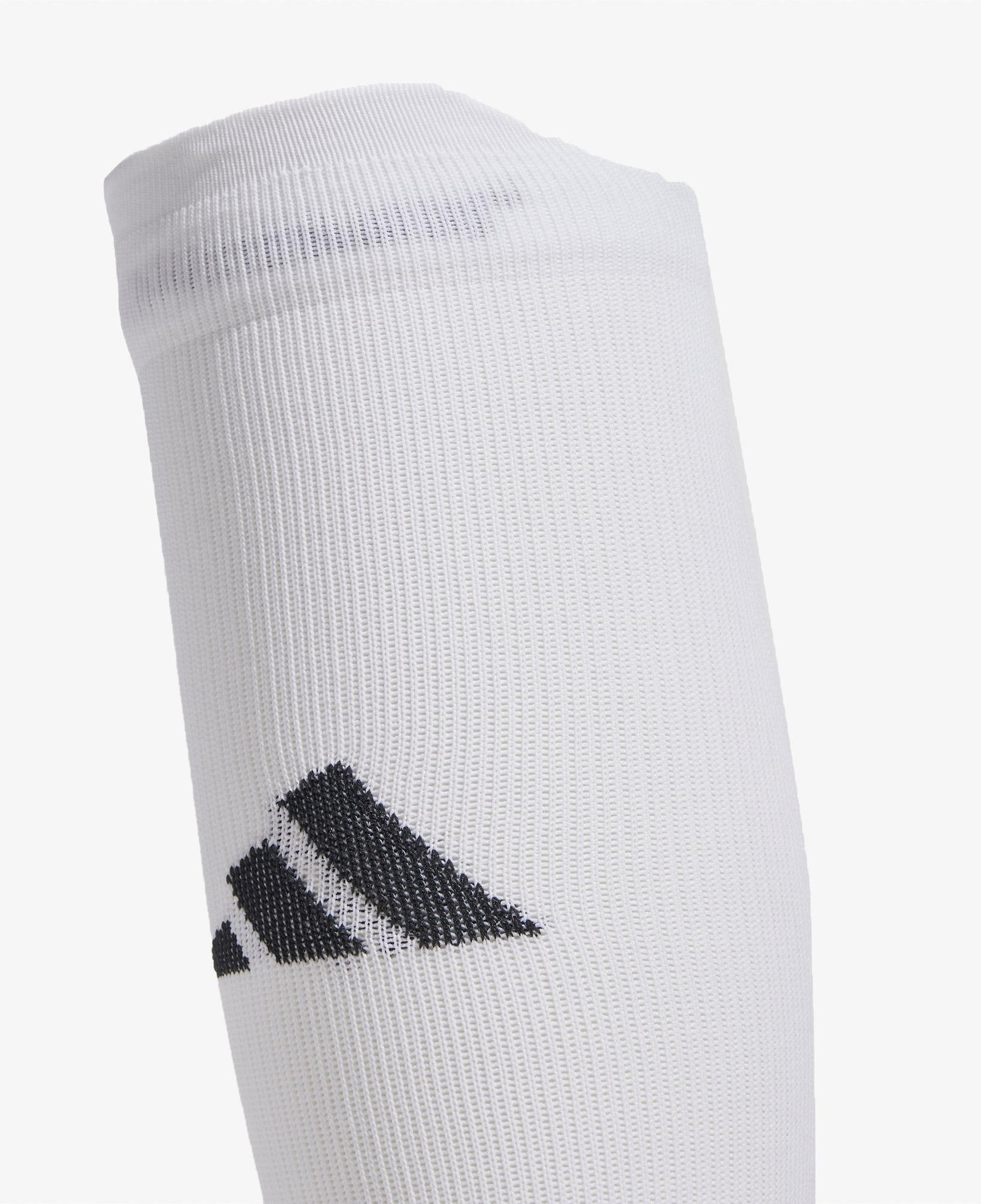 adidas Performance Knee Unisex Beyaz Çorap