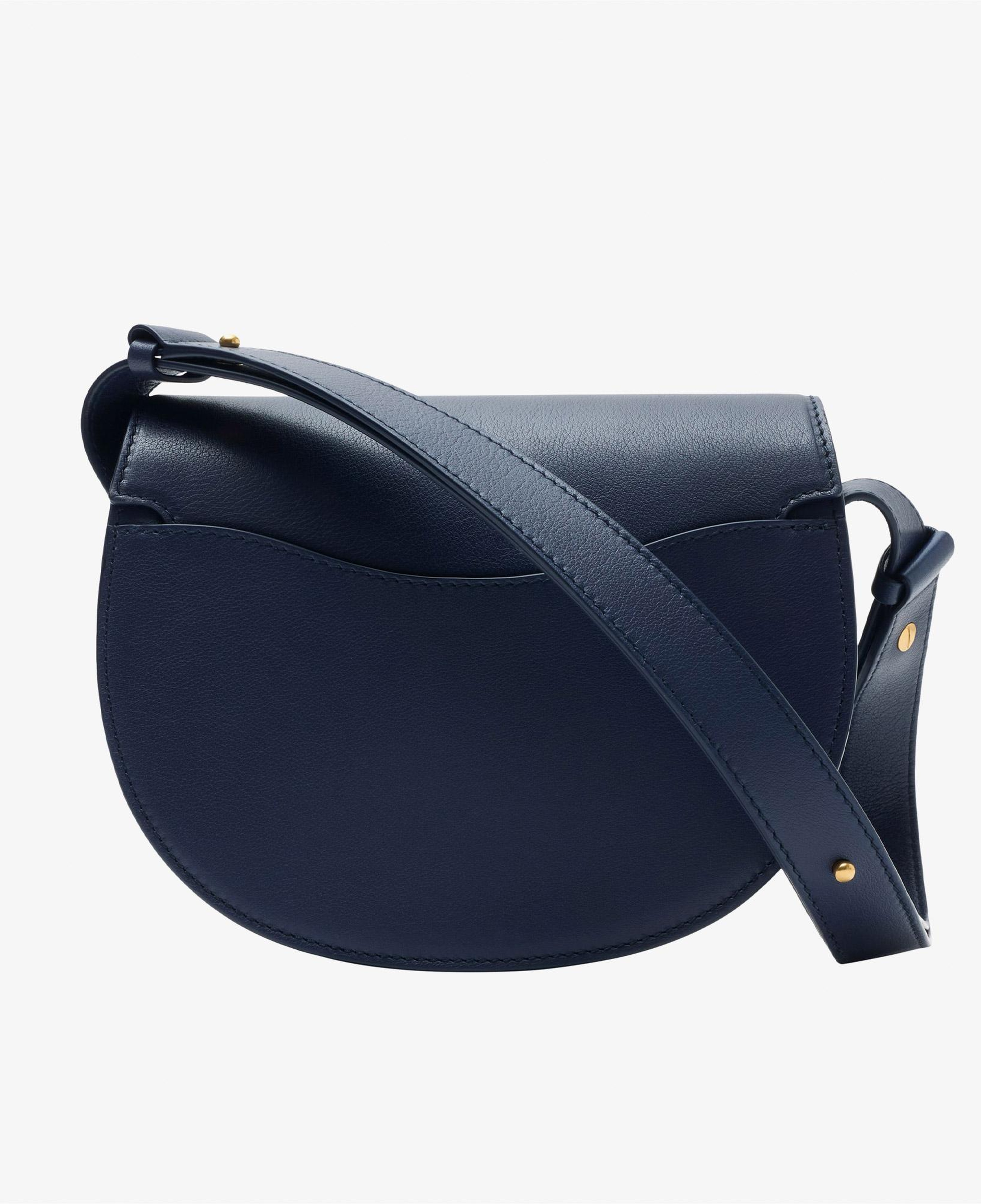 Burberry Bridle Kadın Siyah Çanta