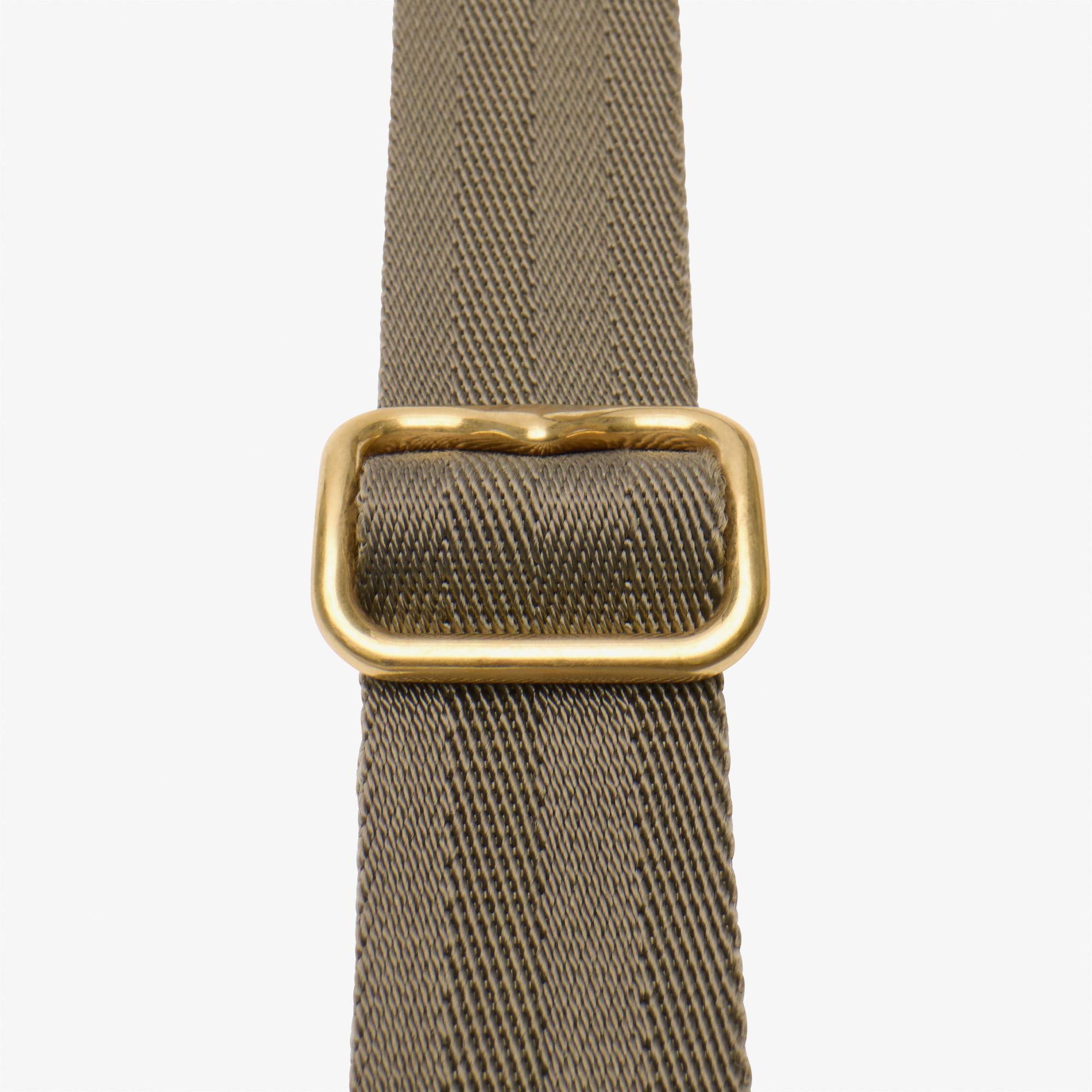 Burberry Horseshoe Kadın Bej El Çantası