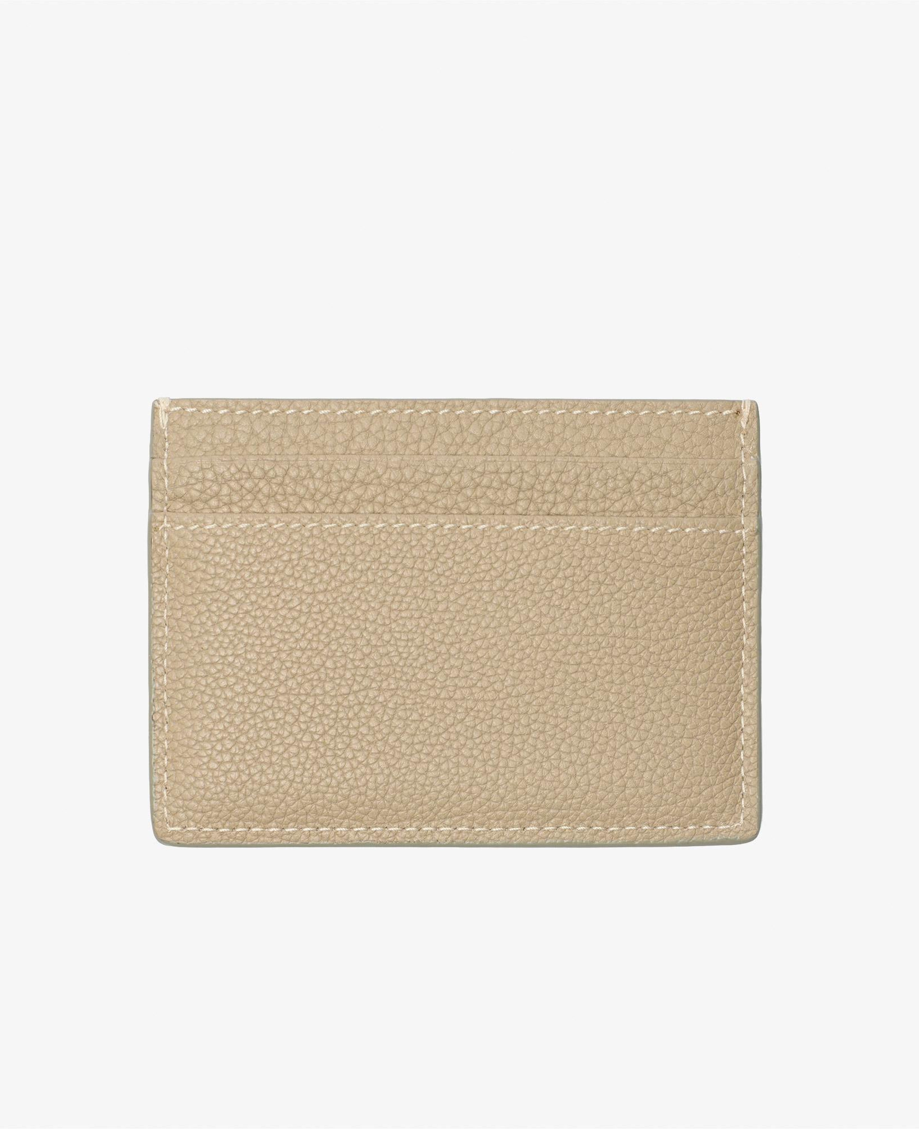 Burberry Cotswolds Kadın Krem Kartlık