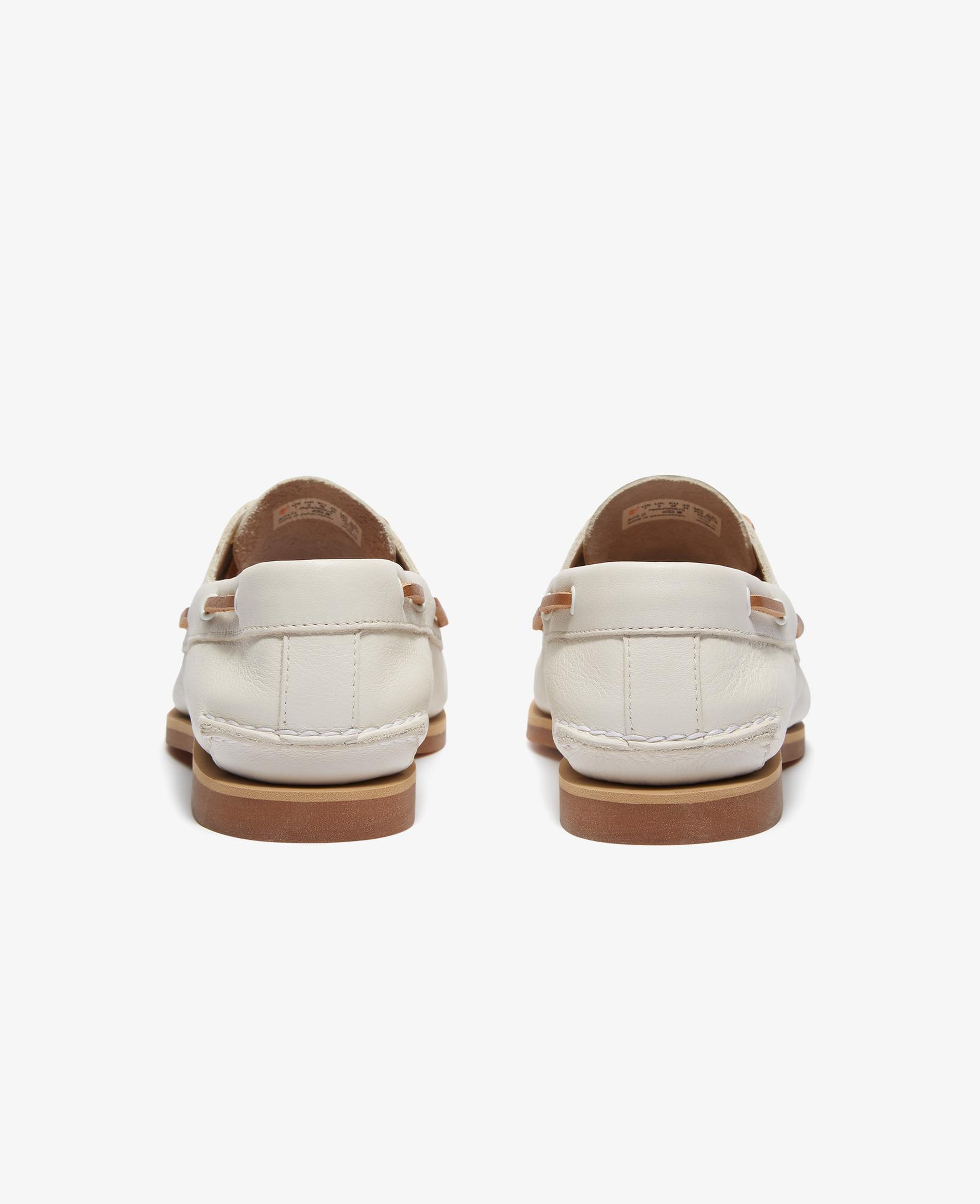 Timberland Classic Kadın Gri Bot