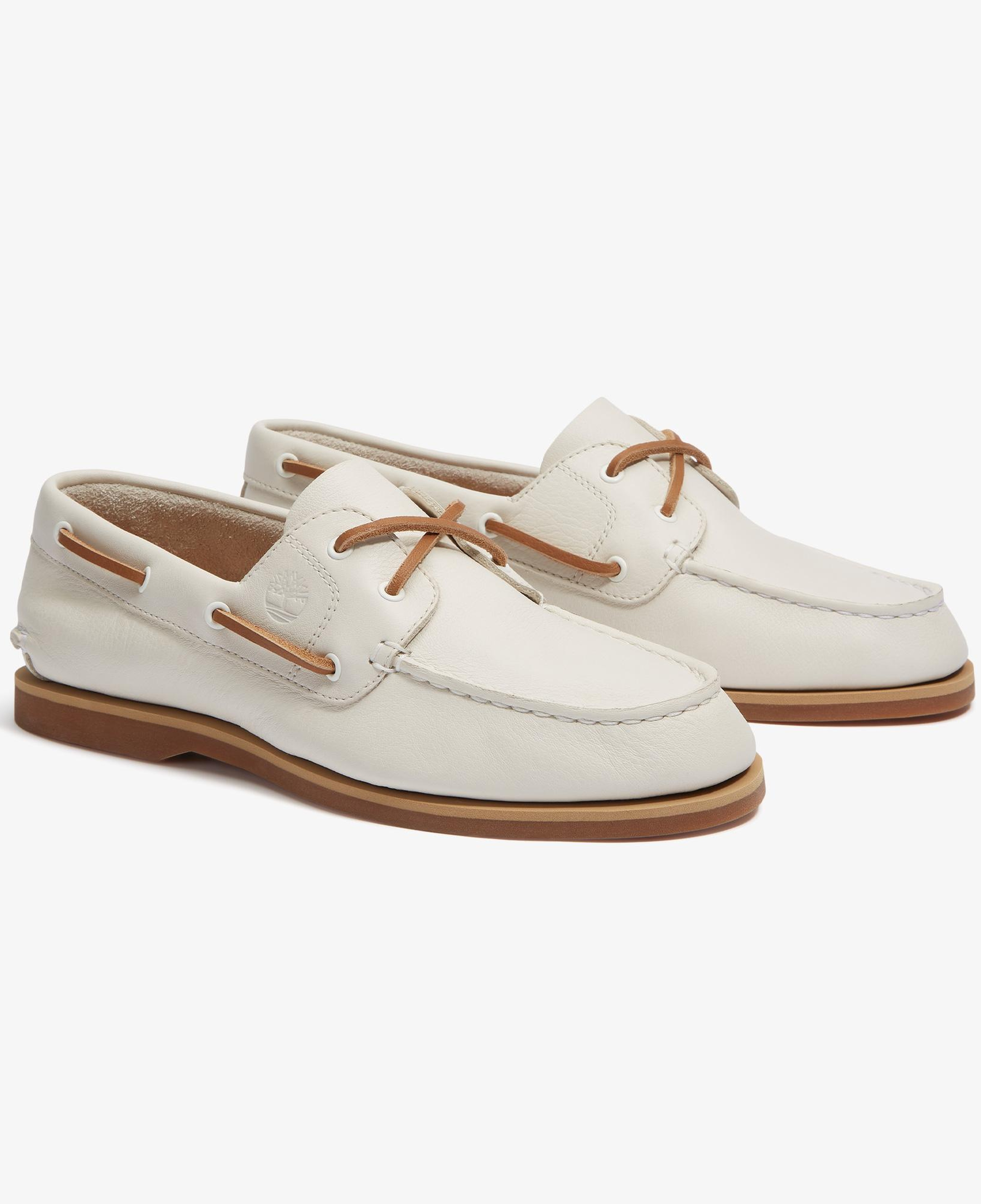 Timberland Classic Kadın Gri Bot