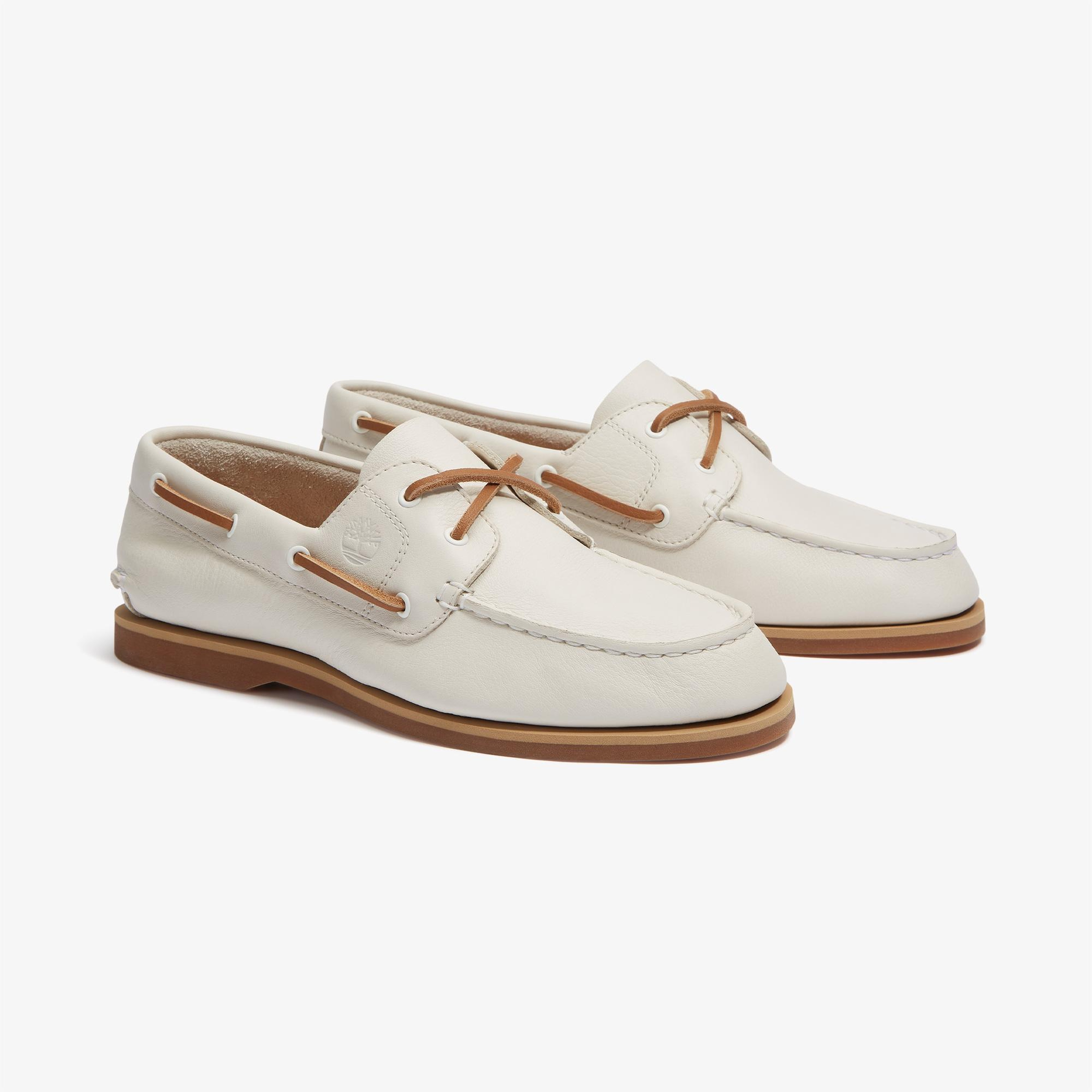Timberland Classic Kadın Gri Bot