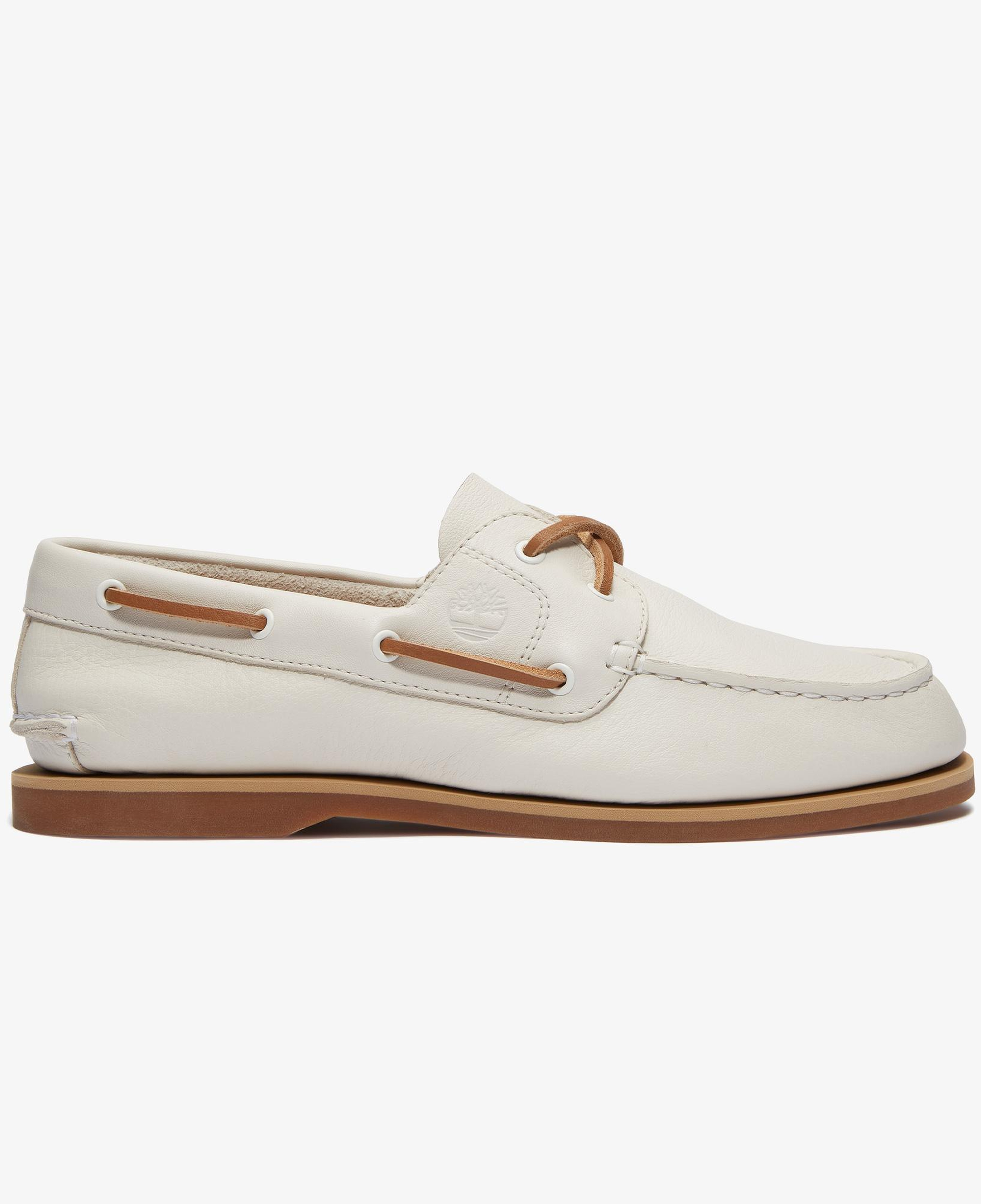 Timberland Classic Kadın Gri Bot