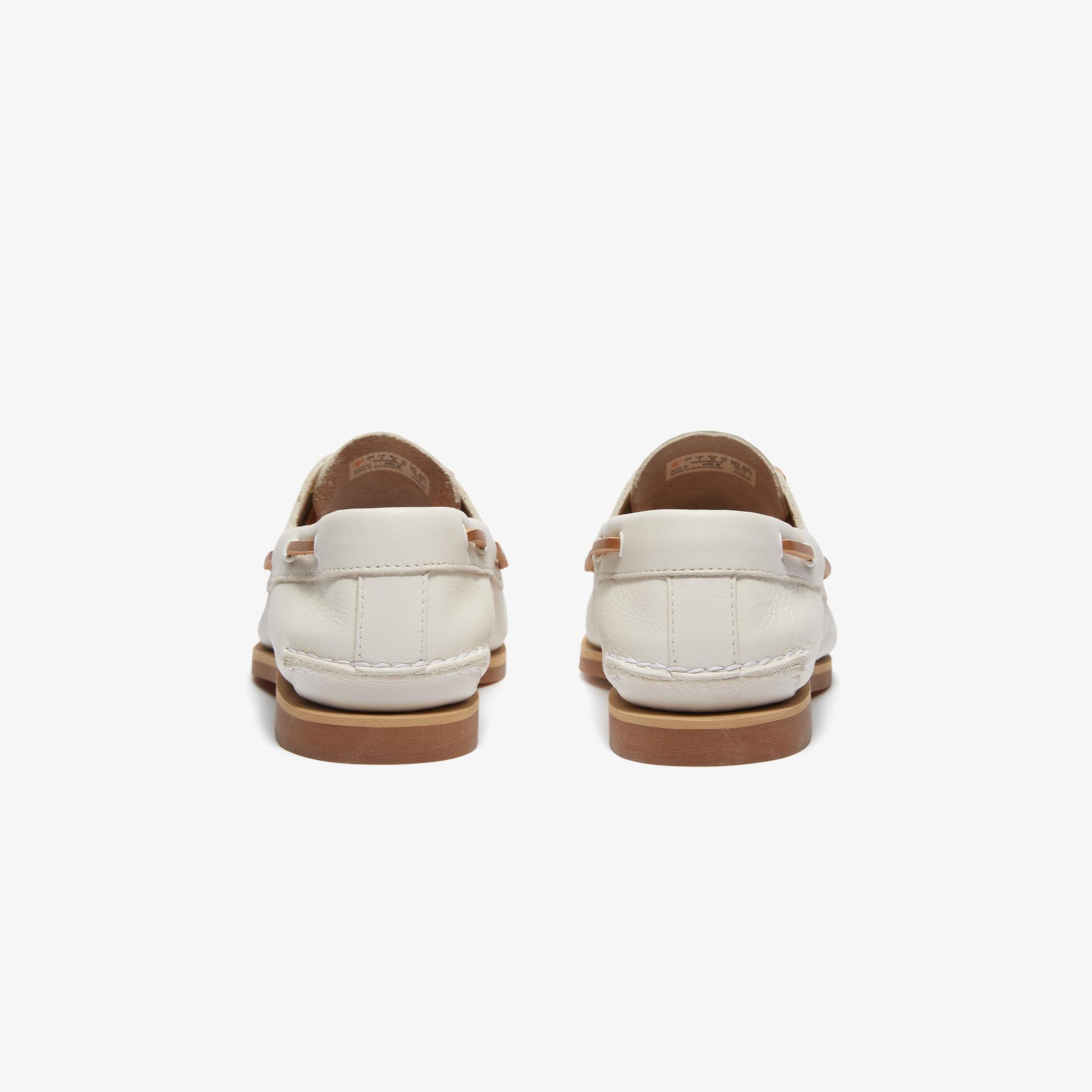 Timberland Classic Kadın Gri Bot