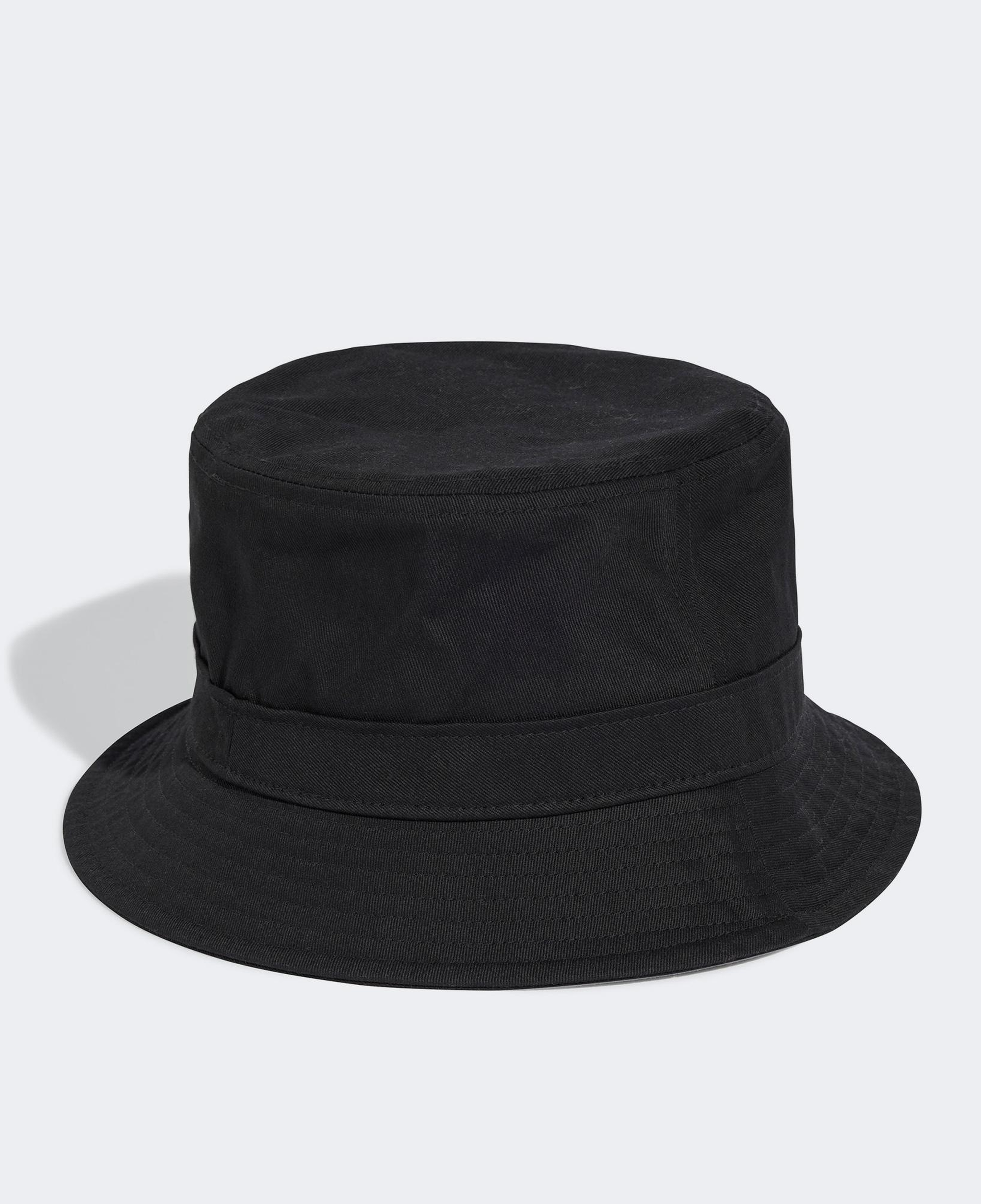 adidas Adicolor Bucket Unisex Siyah Şapka