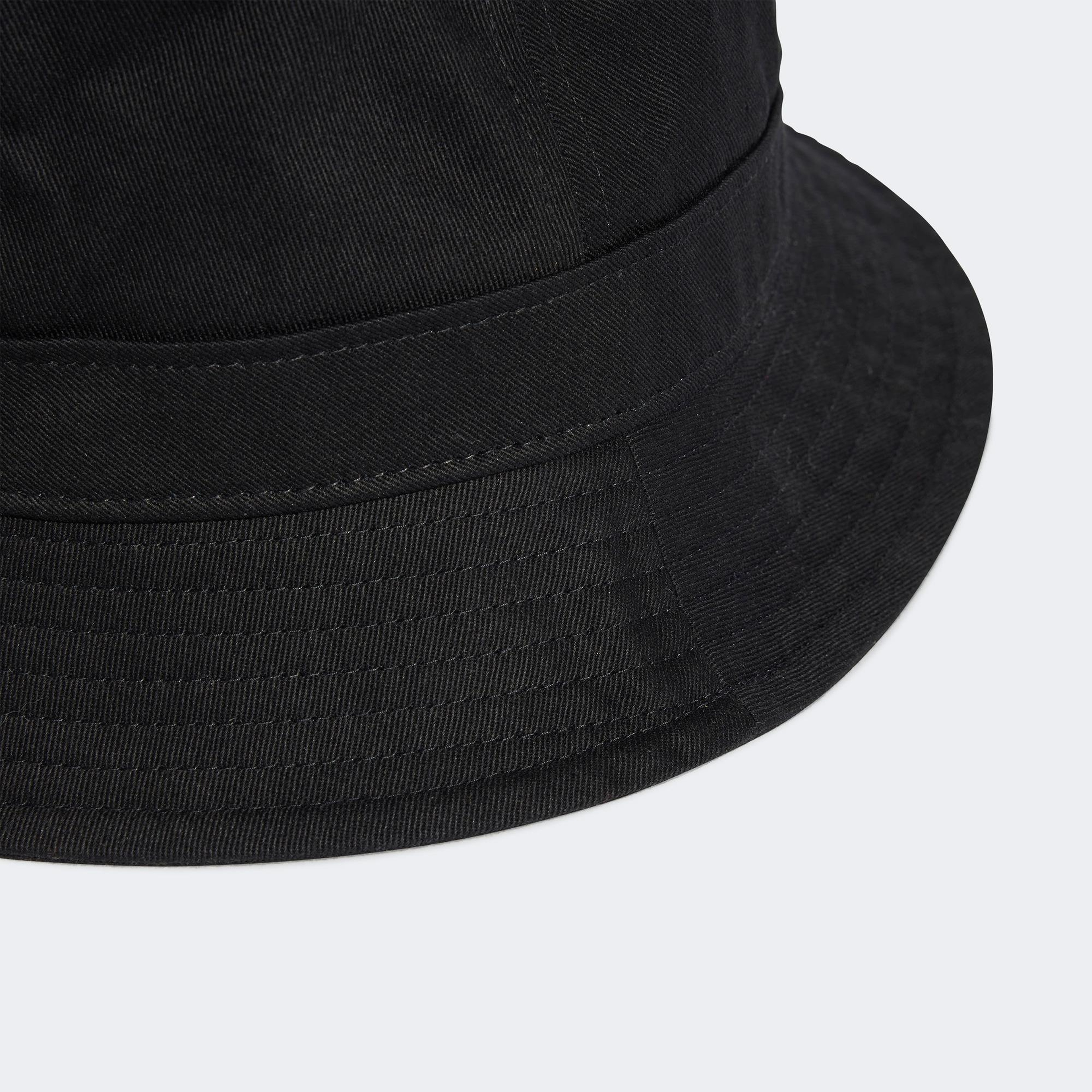 adidas Adicolor Bucket Unisex Siyah Şapka