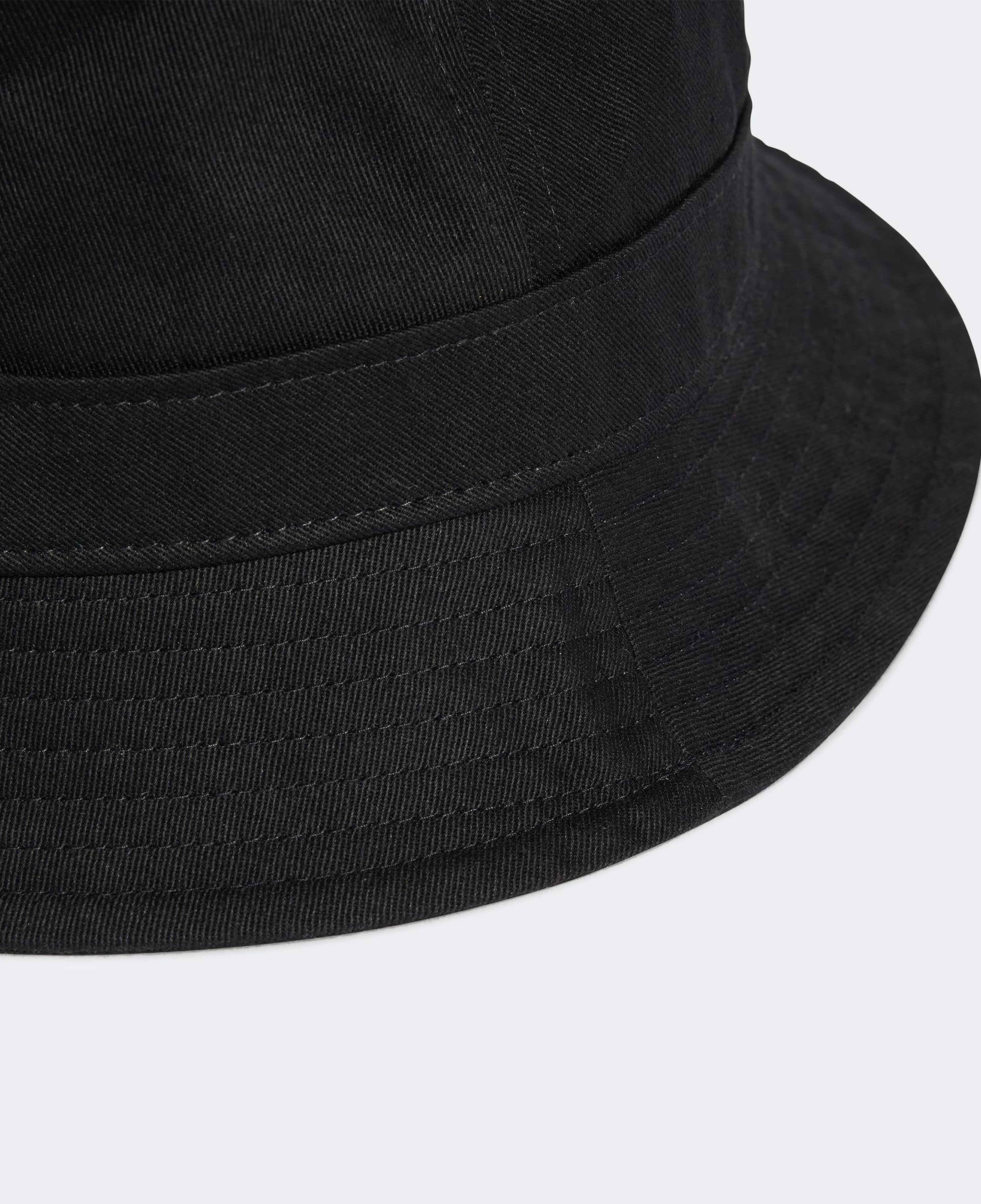adidas Adicolor Bucket Unisex Siyah Şapka
