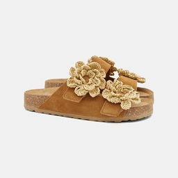 Thumbnail 0