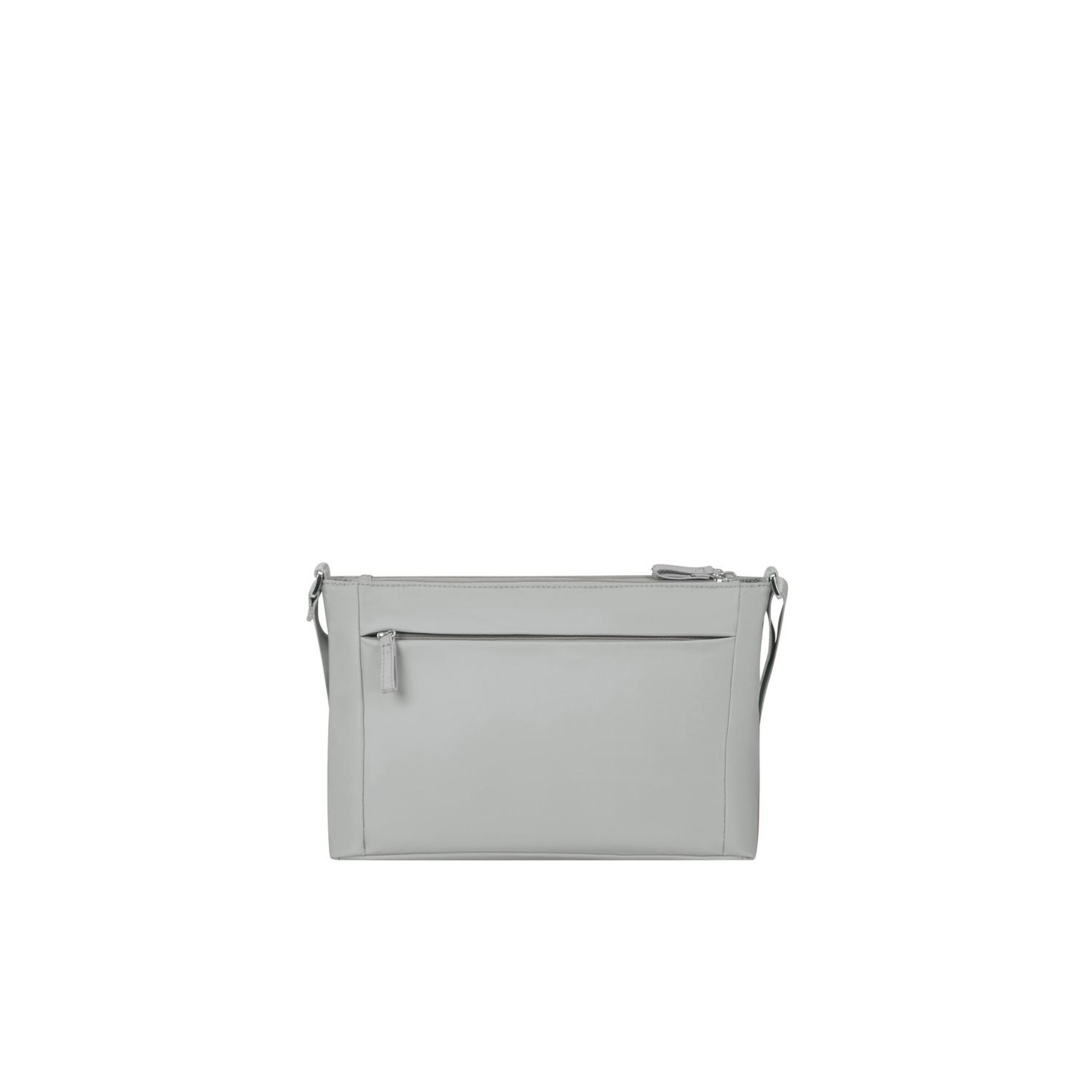 Samsonite Move 5.0 Omuz Çantası