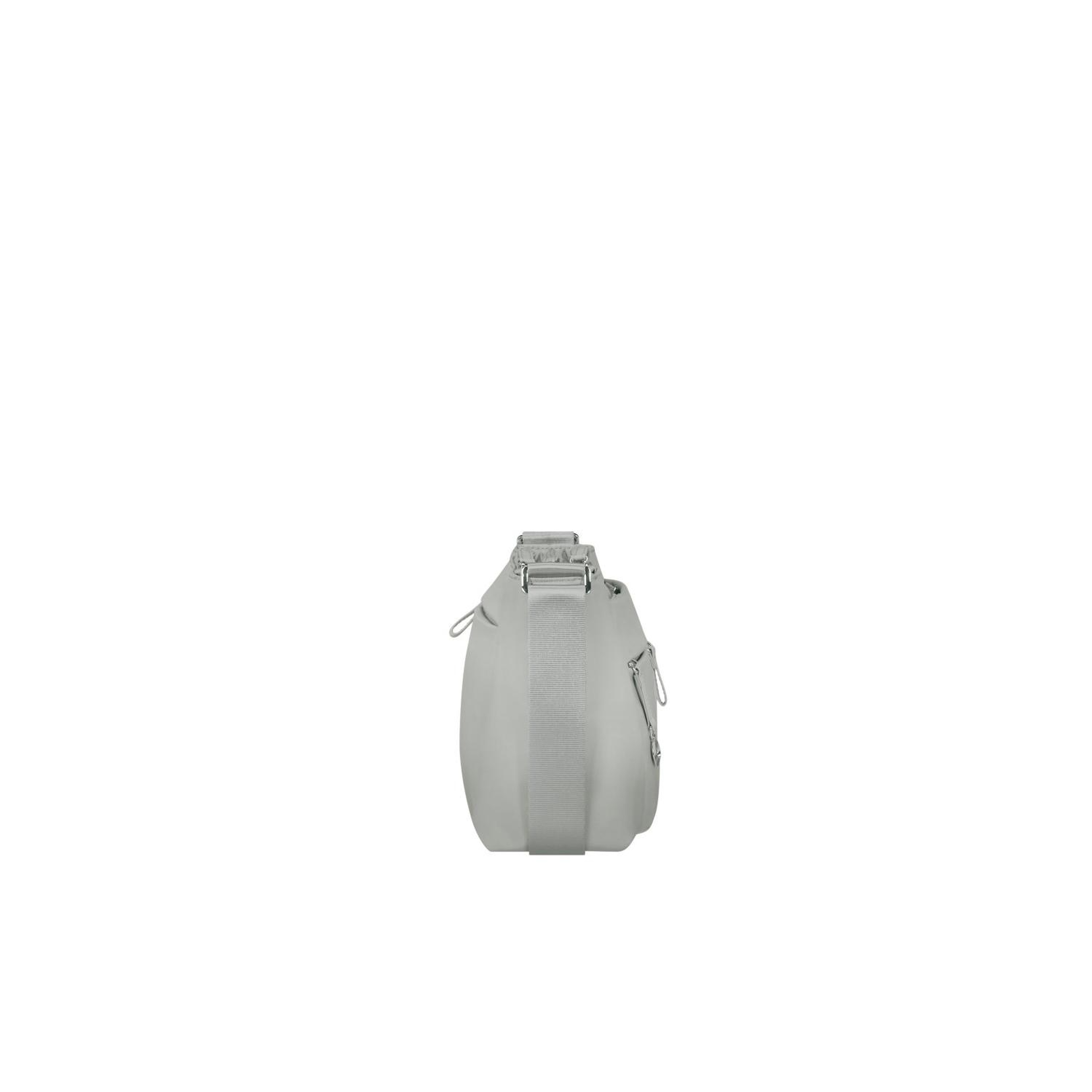 Samsonite Move 5.0 Omuz Çantası