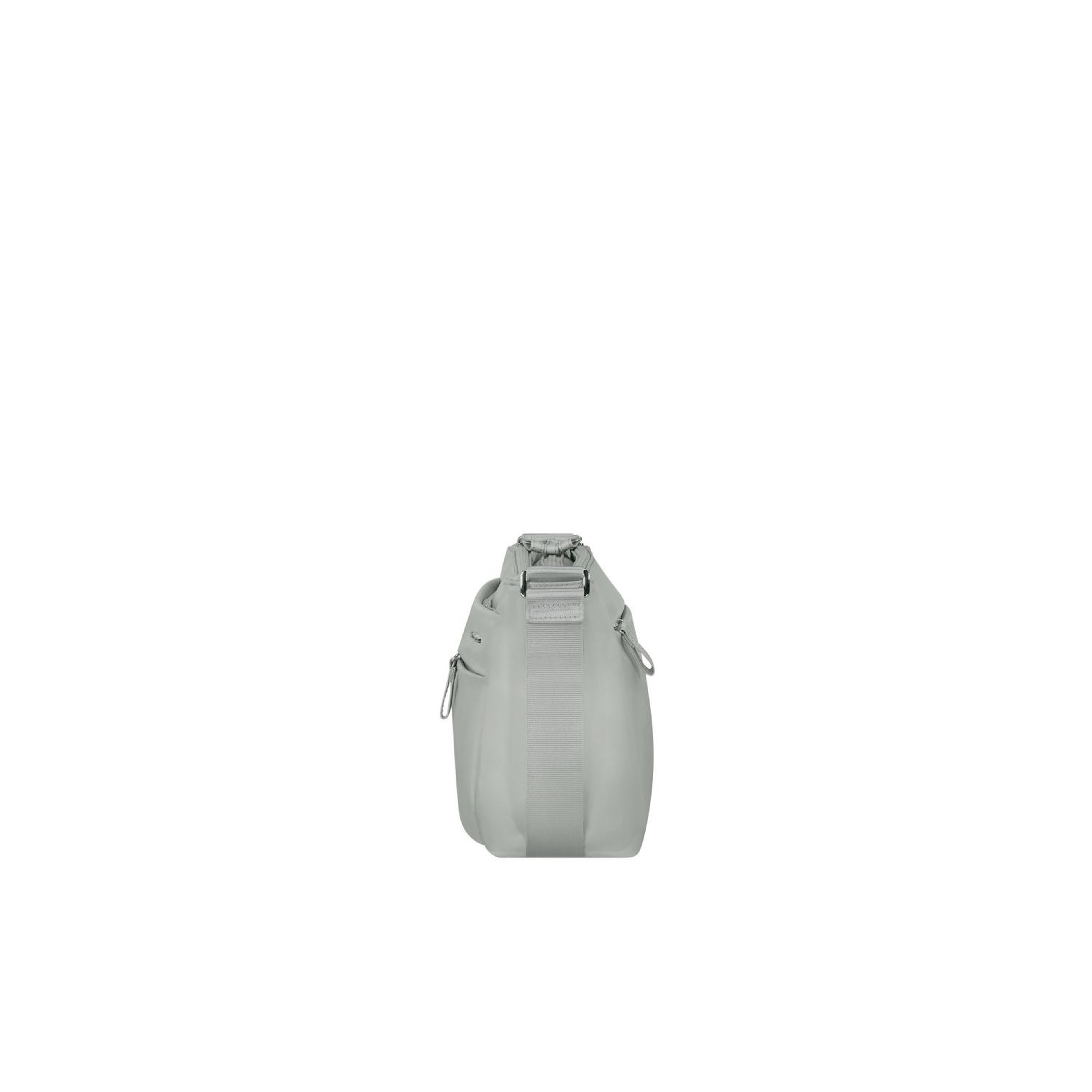 Samsonite Move 5.0 Omuz Çantası