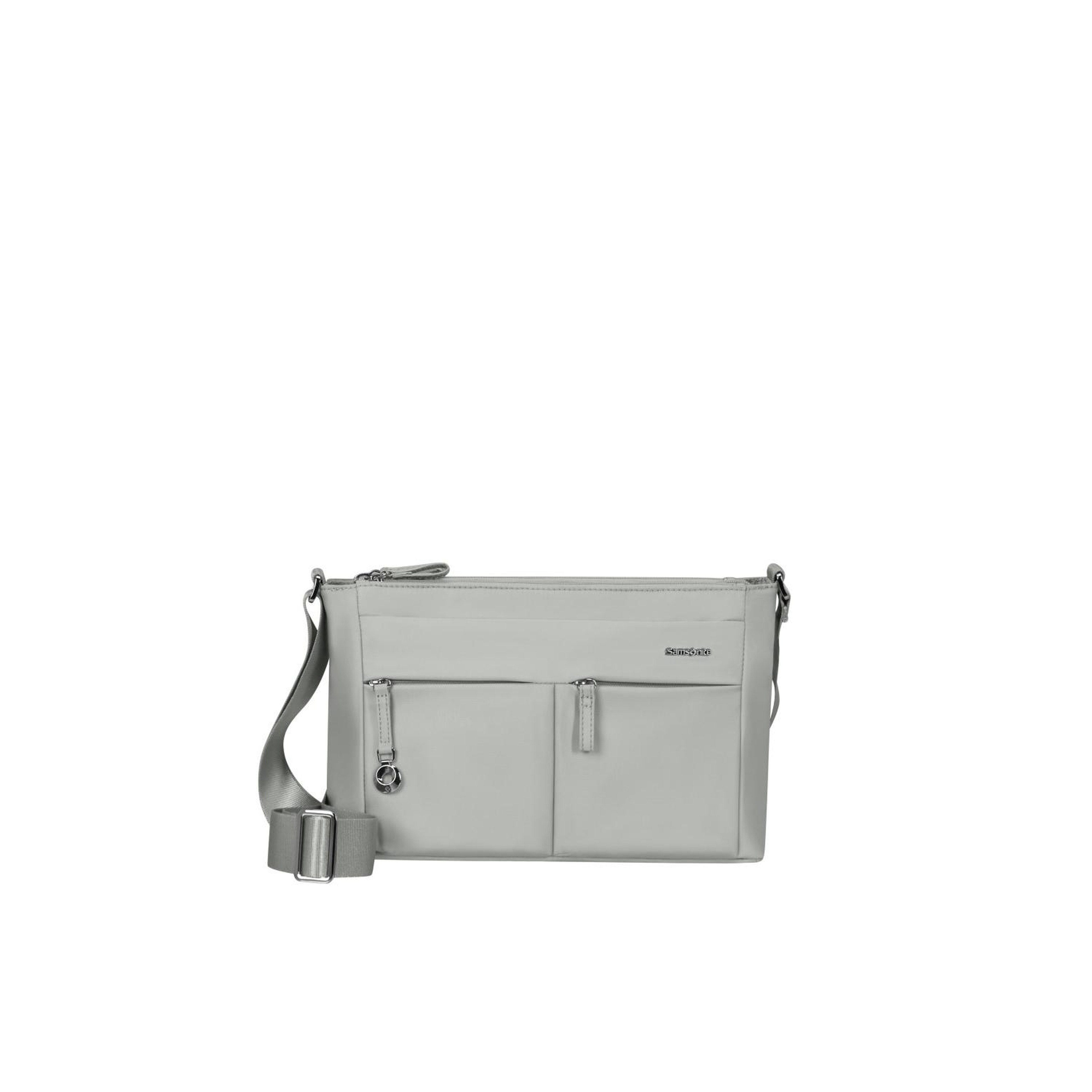 Samsonite Move 5.0 Omuz Çantası