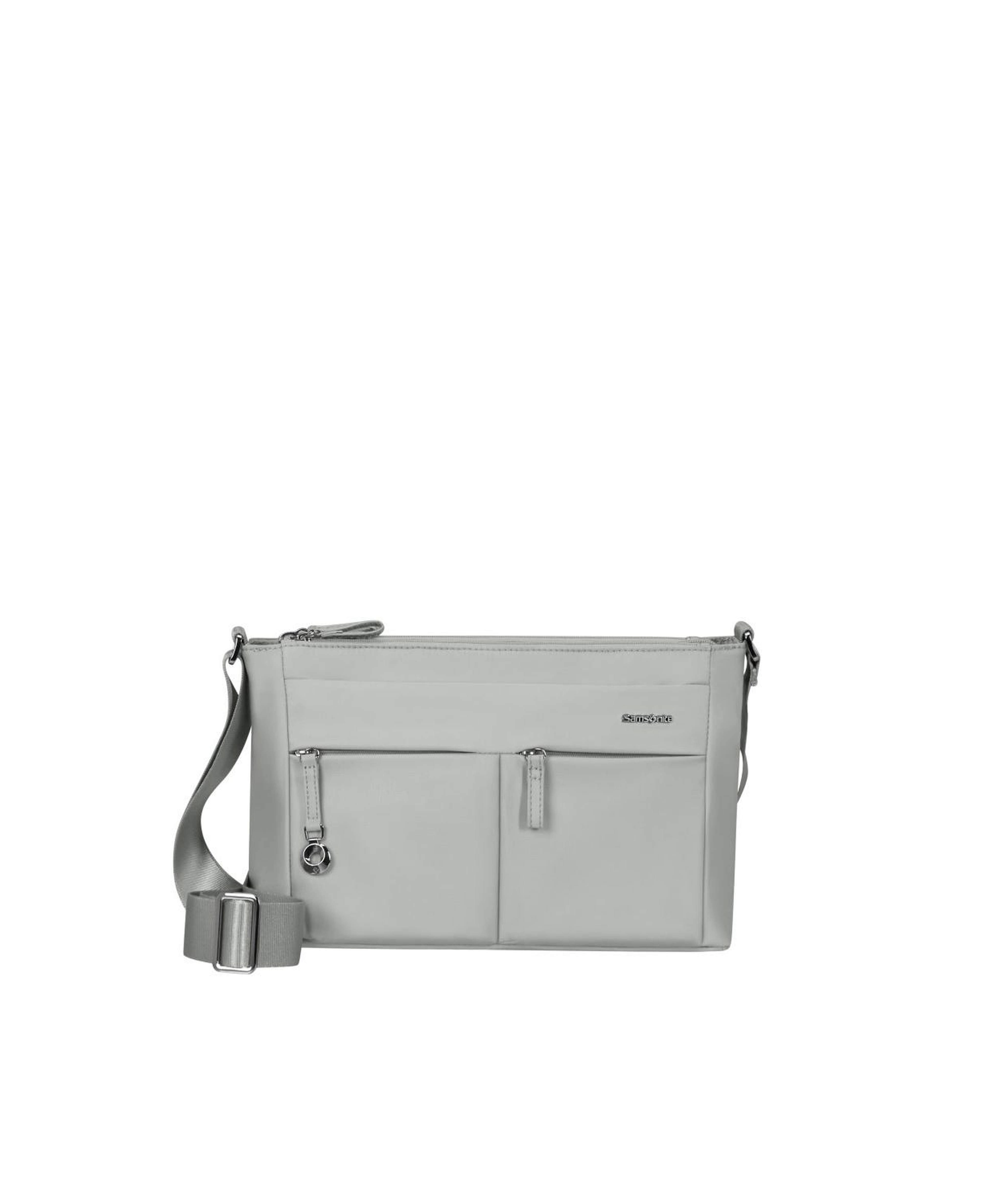 Samsonite Move 5.0 Omuz Çantası
