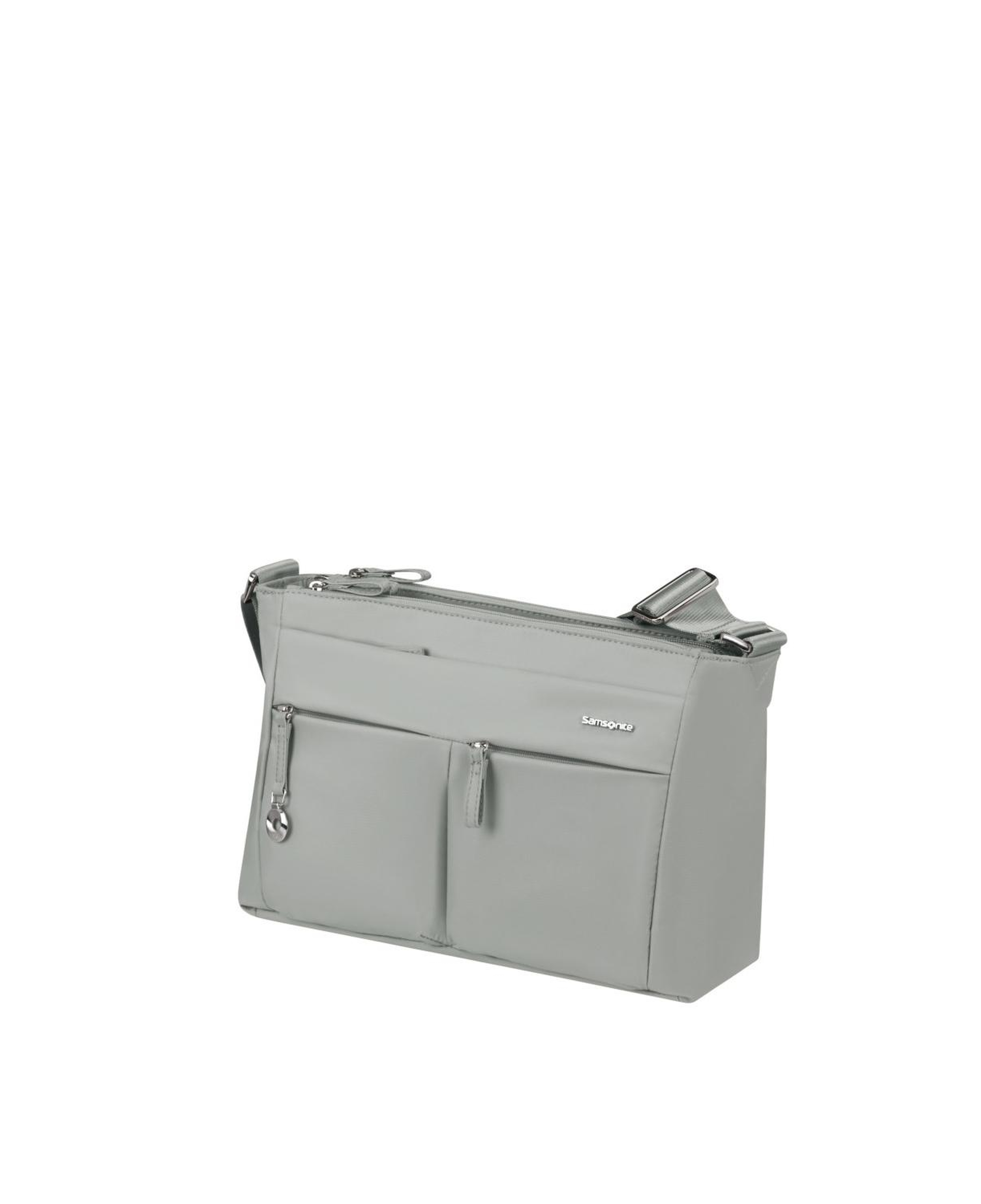 Samsonite Move 5.0 Omuz Çantası