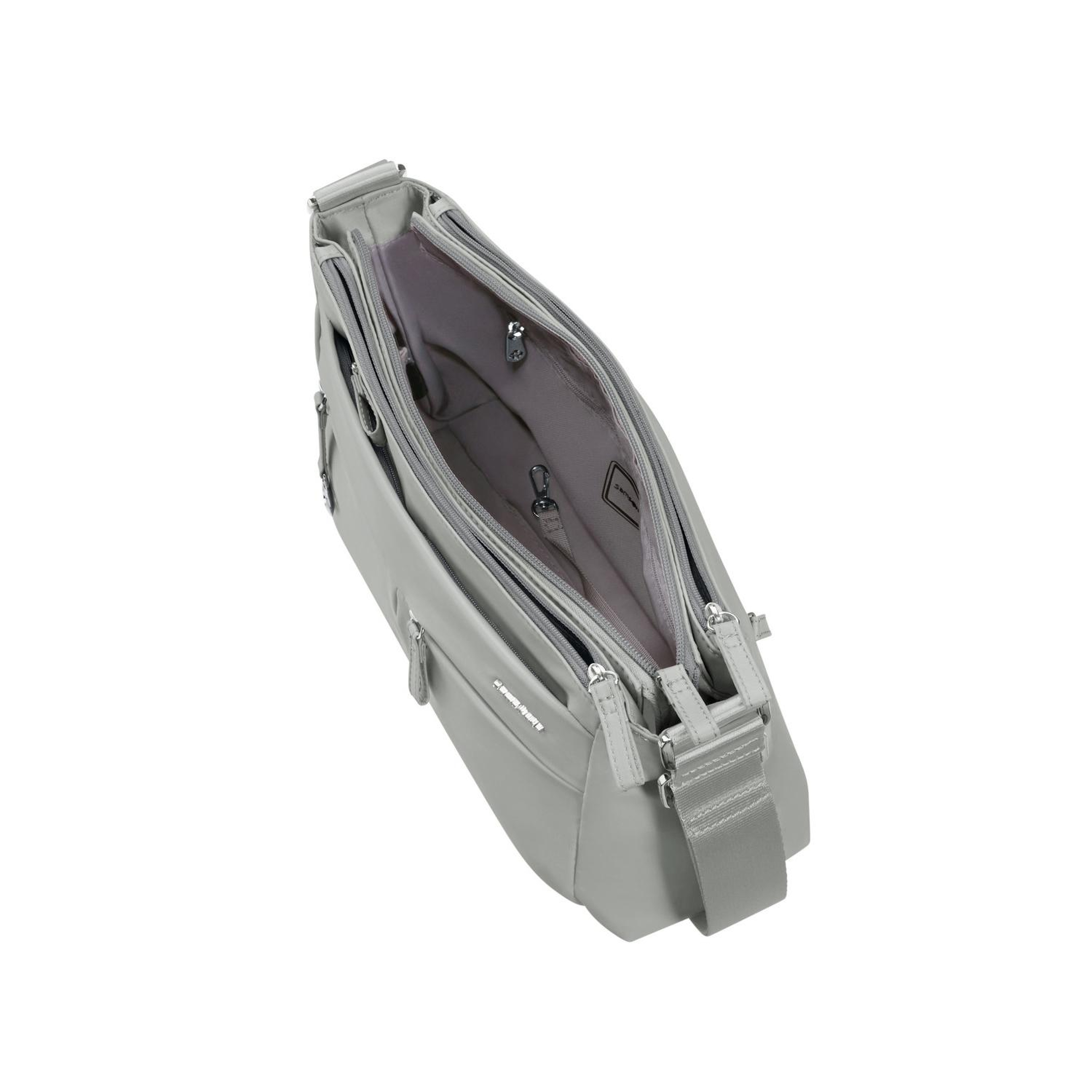 Samsonite Move 5.0 Omuz Çantası