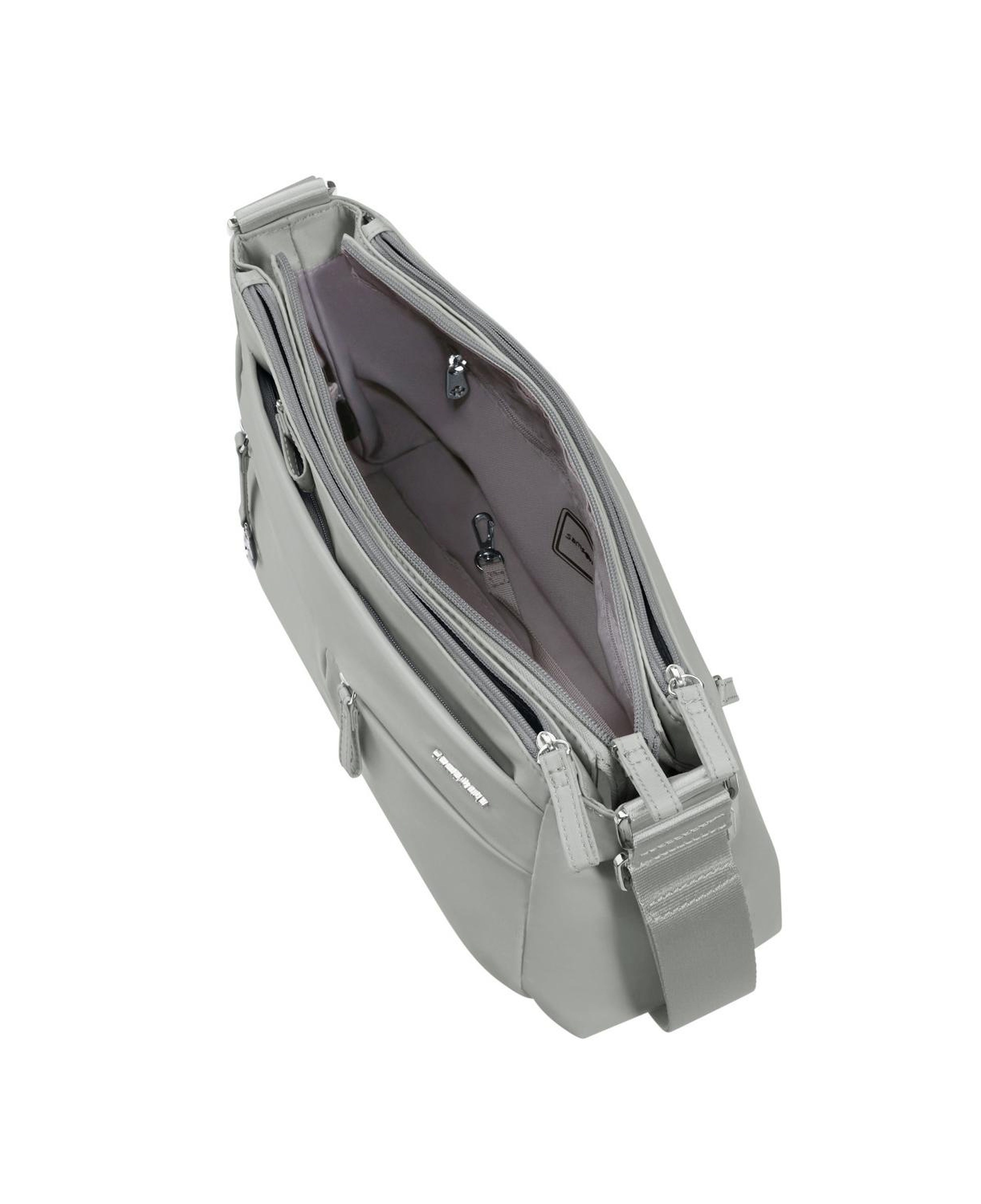 Samsonite Move 5.0 Omuz Çantası