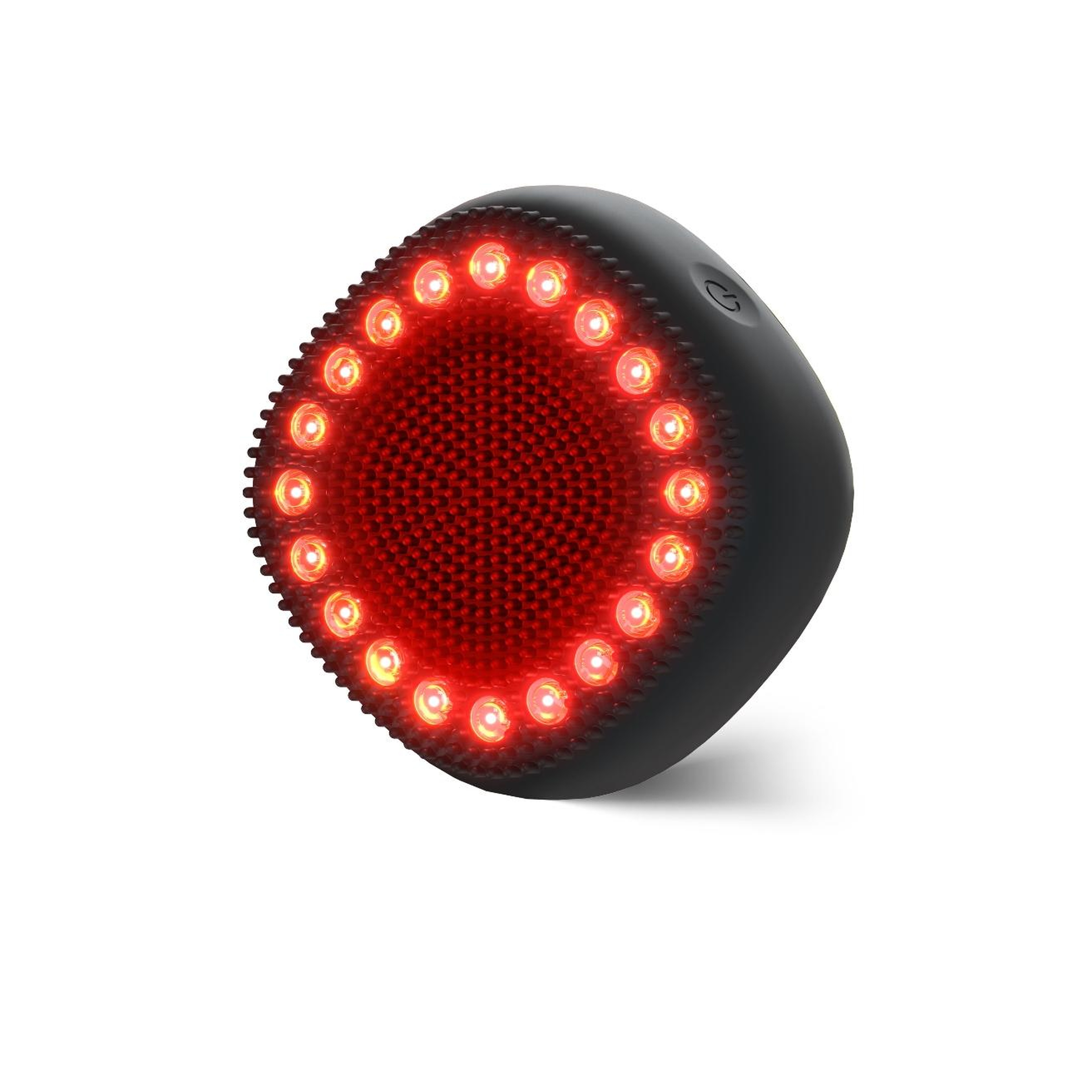 FOREO FAQ 302 LAZER & LED Saç Derisi Masaj Aleti
