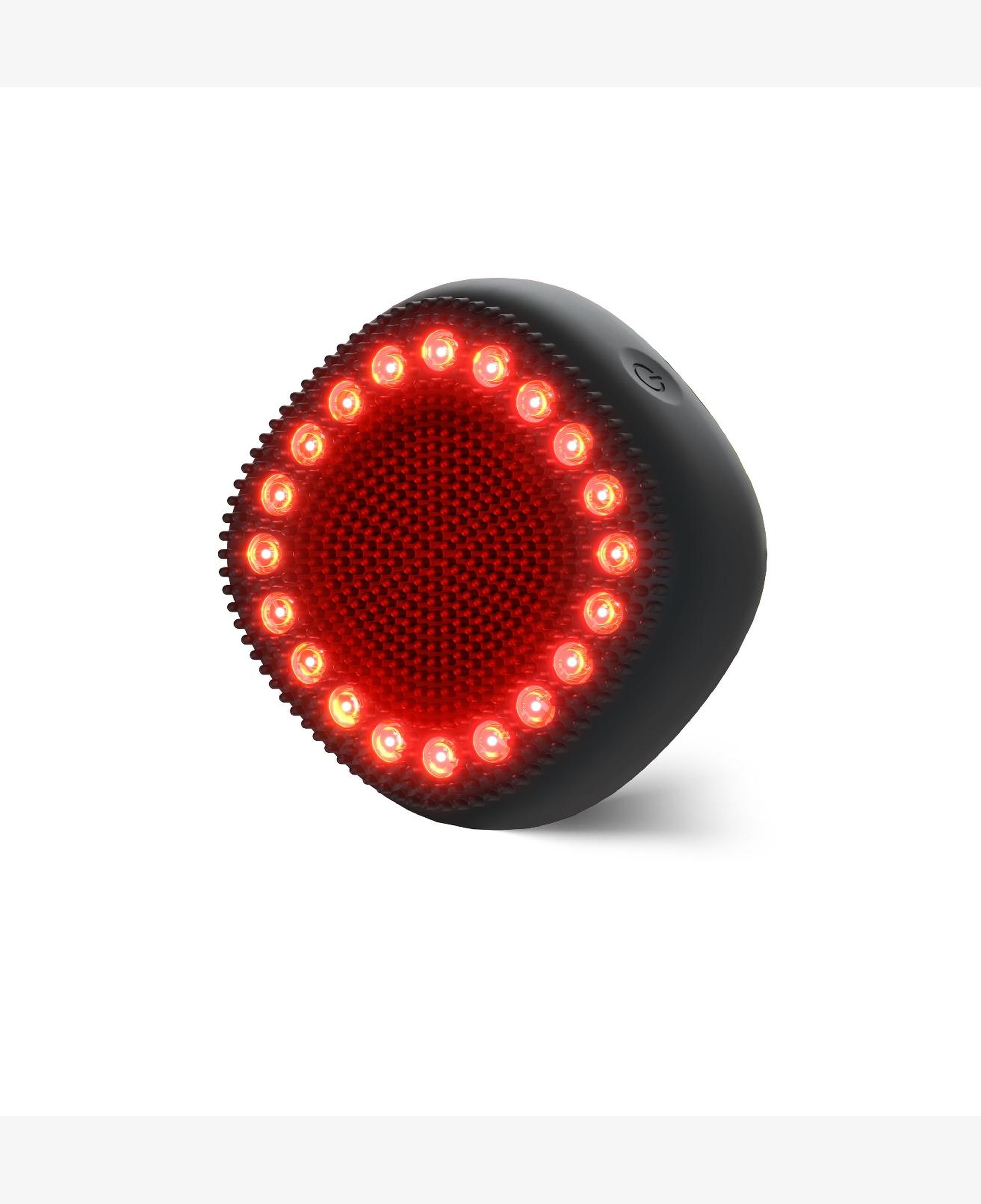 FOREO FAQ 302 LAZER & LED Saç Derisi Masaj Aleti