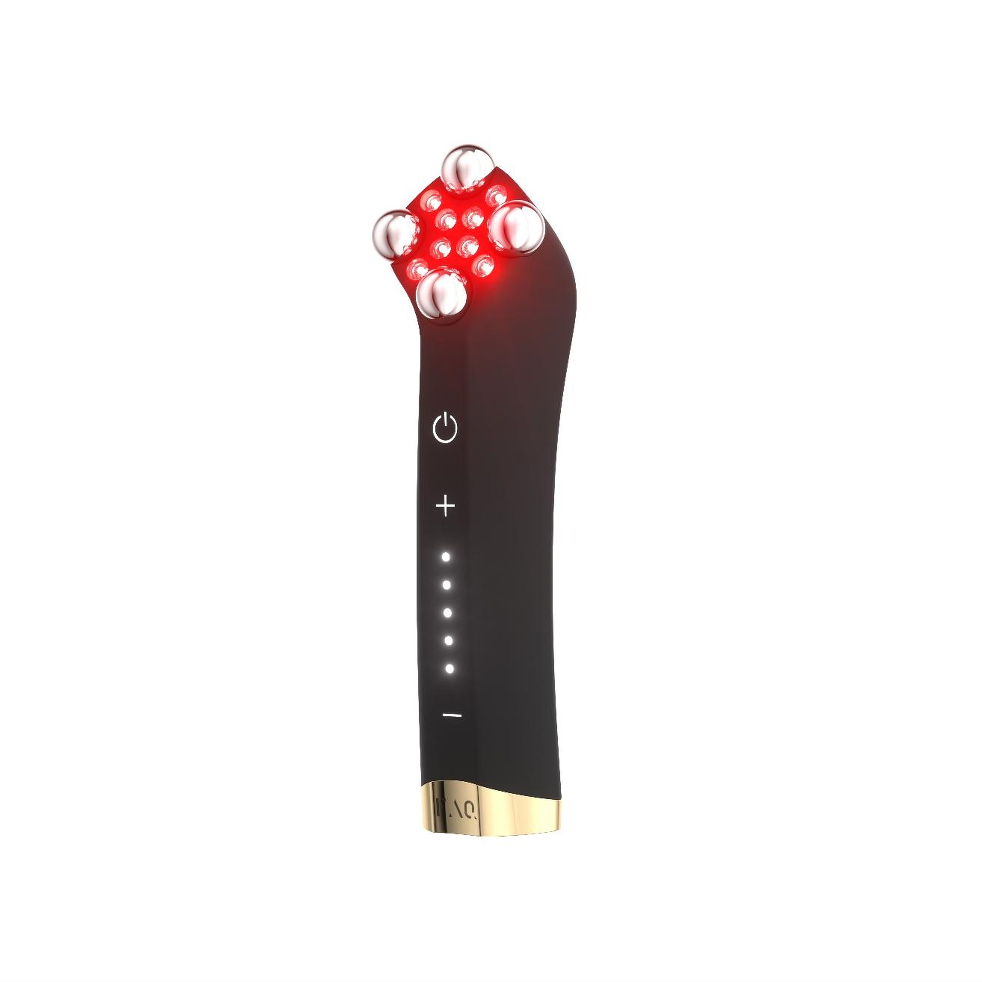 FOREO FAQ 402 Çift Mikro Akımlı LED'li Sıkılaştırma Cihazı