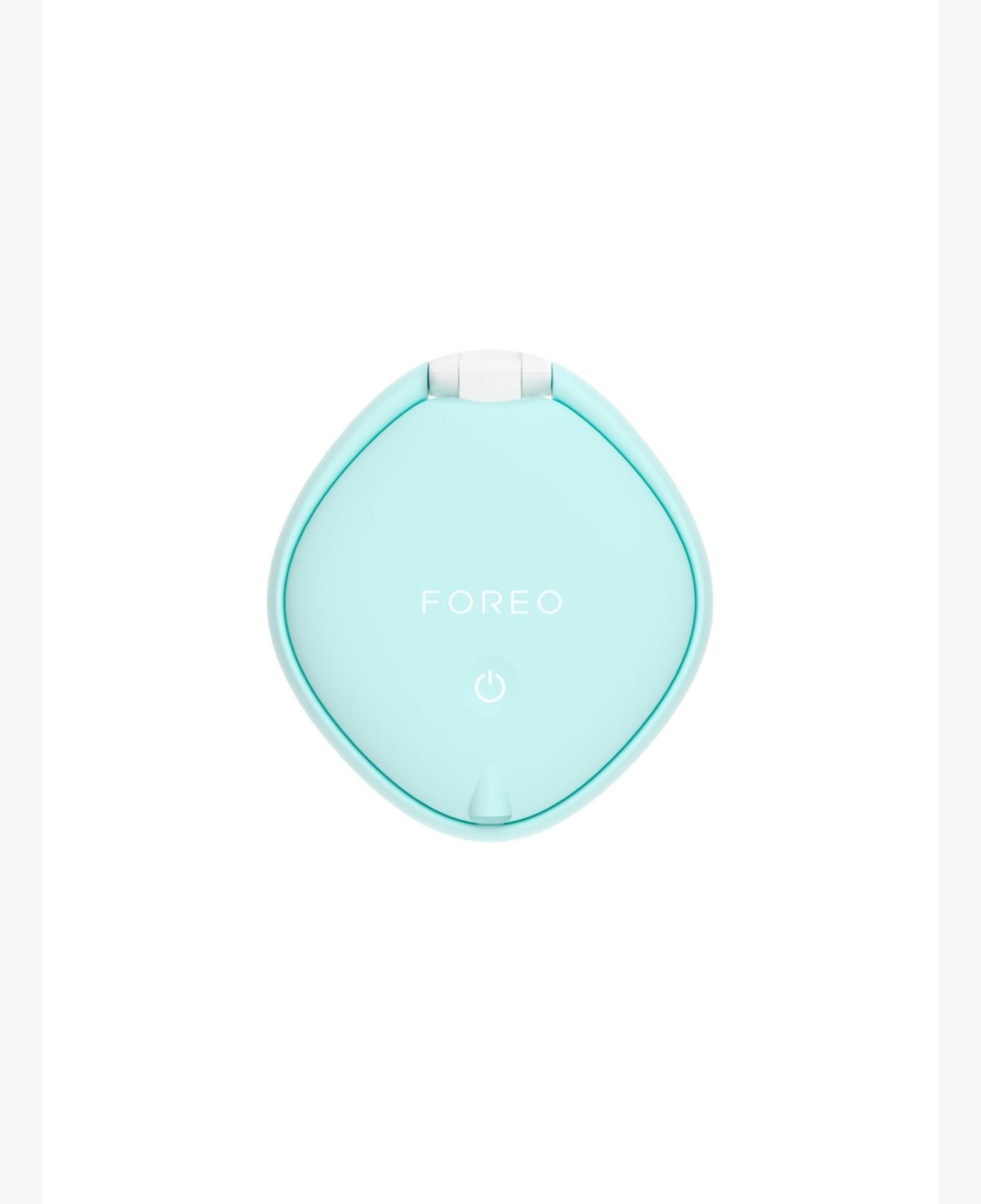 FOREO FLIP Play Advanced LED Saç Tarağı, Ice Ice Baby!