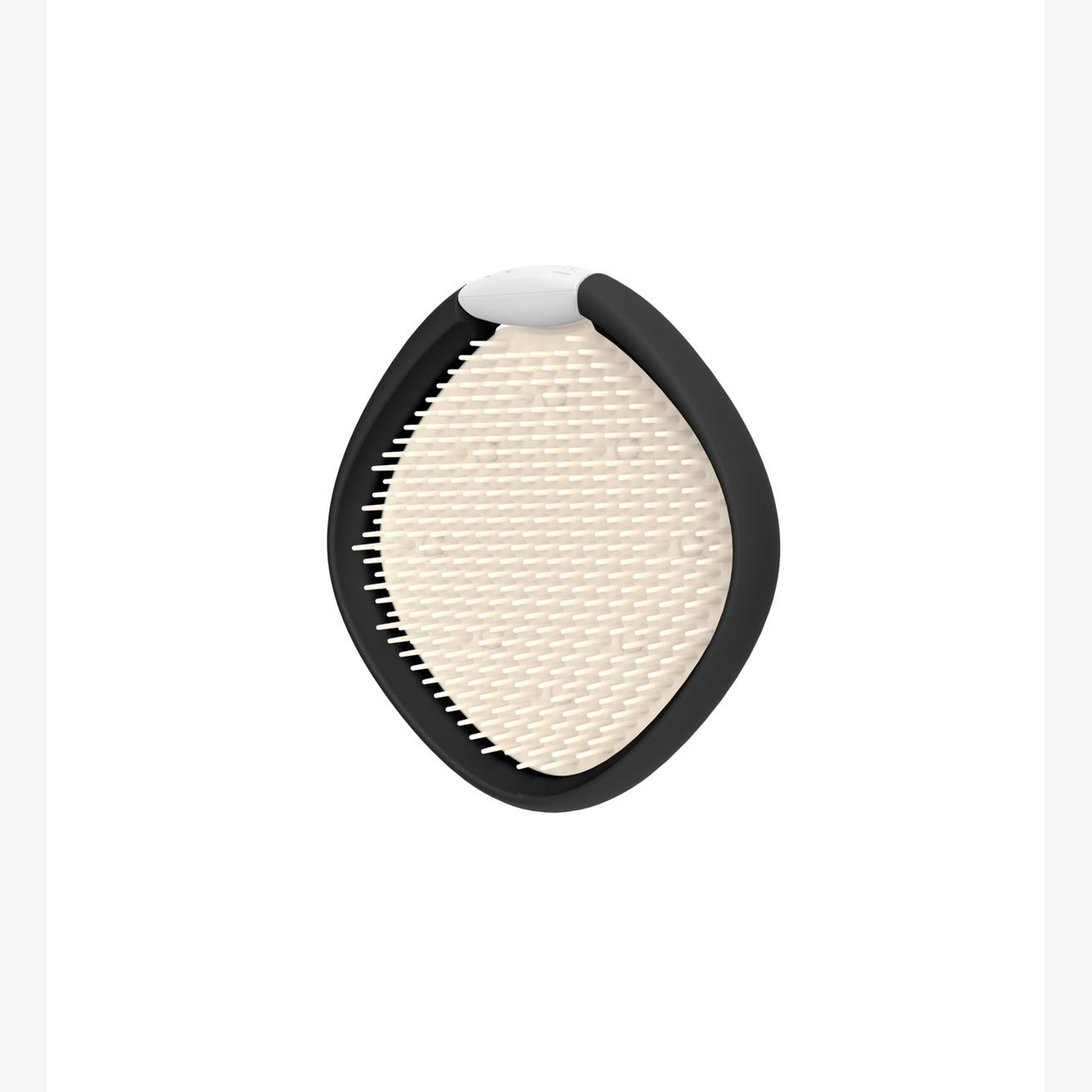 FOREO FLIP Play Advanced LED Saç Tarağı, Midnight Magic!