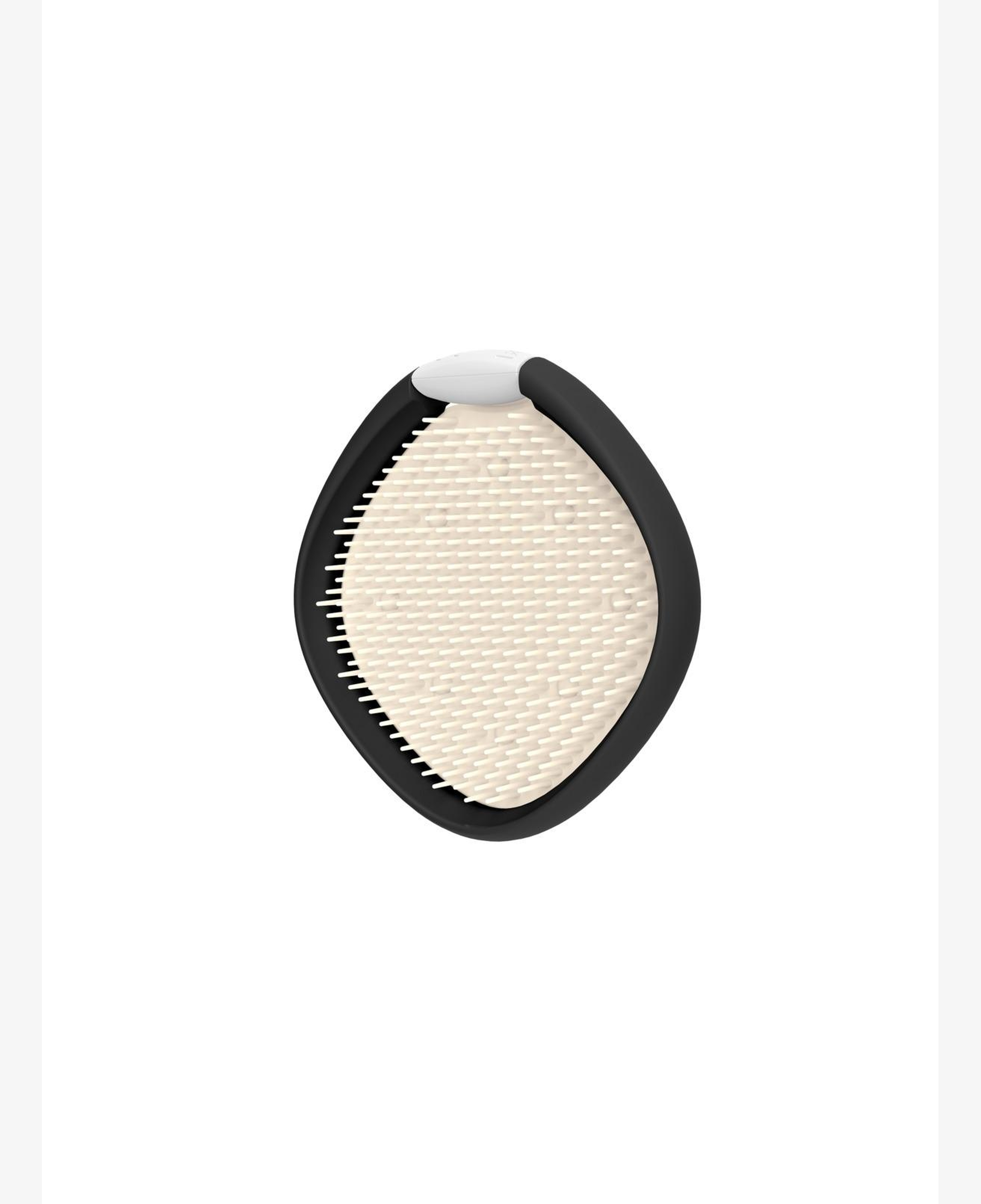 FOREO FLIP Play Advanced LED Saç Tarağı, Midnight Magic!