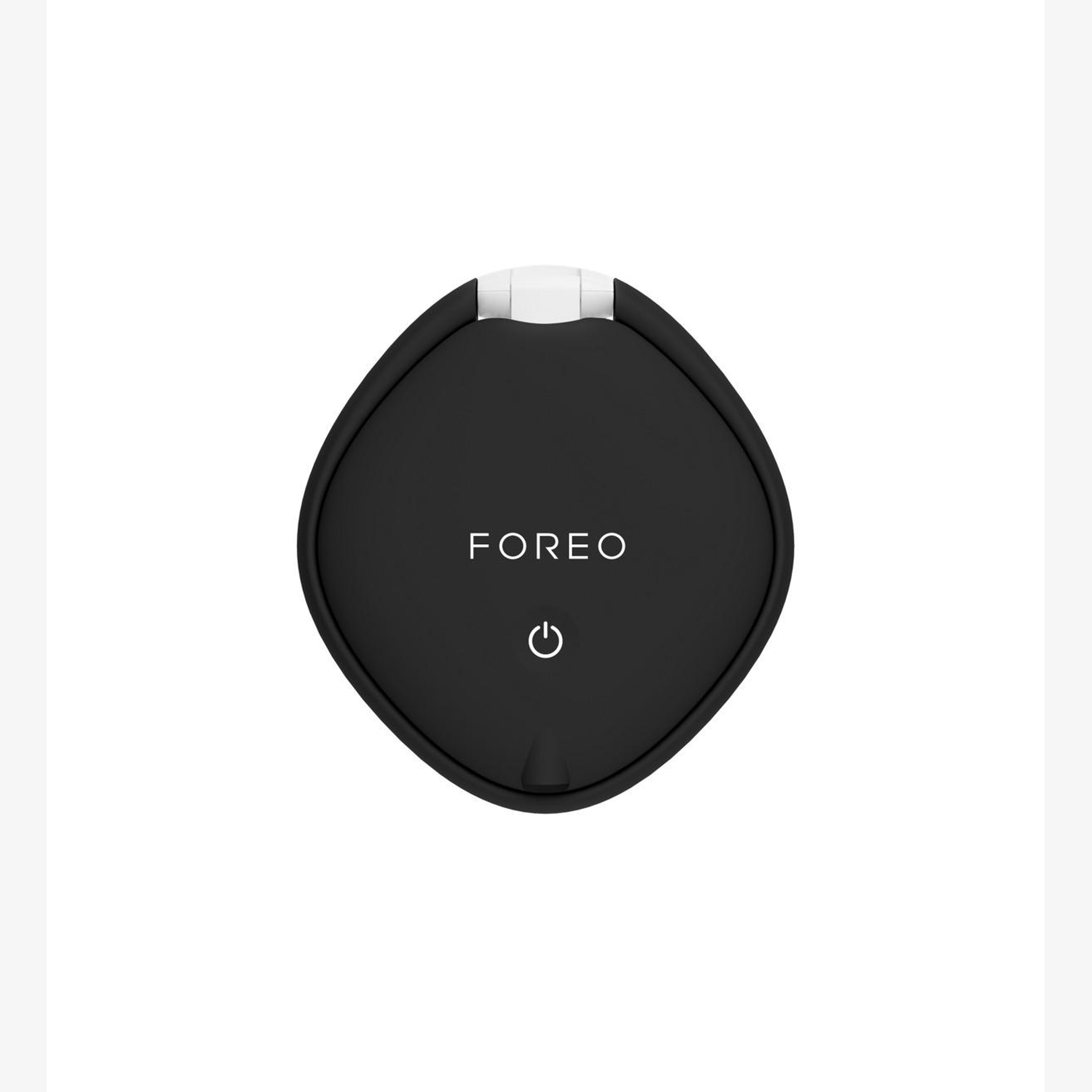 FOREO FLIP Play Advanced LED Saç Tarağı, Midnight Magic!