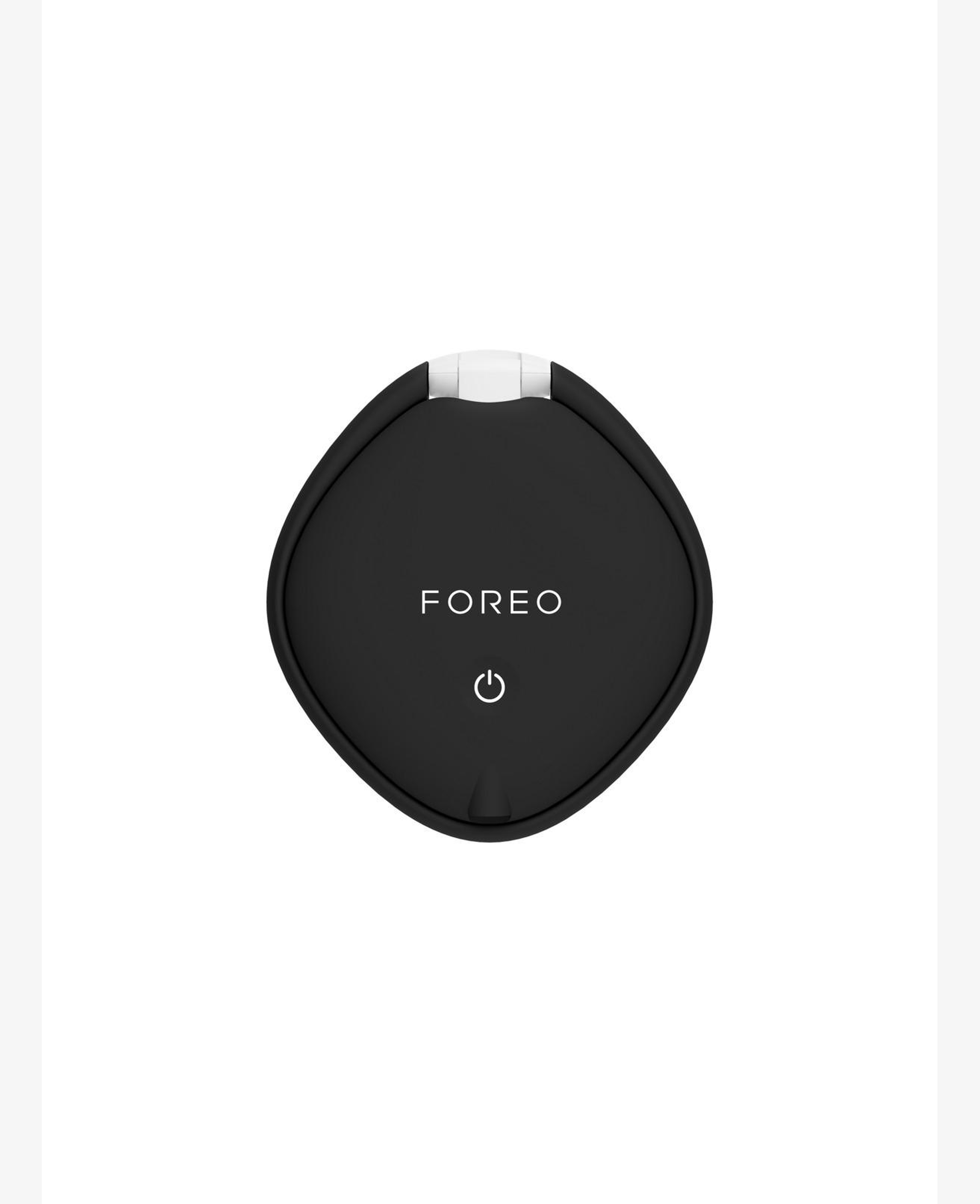 FOREO FLIP Play Advanced LED Saç Tarağı, Midnight Magic!