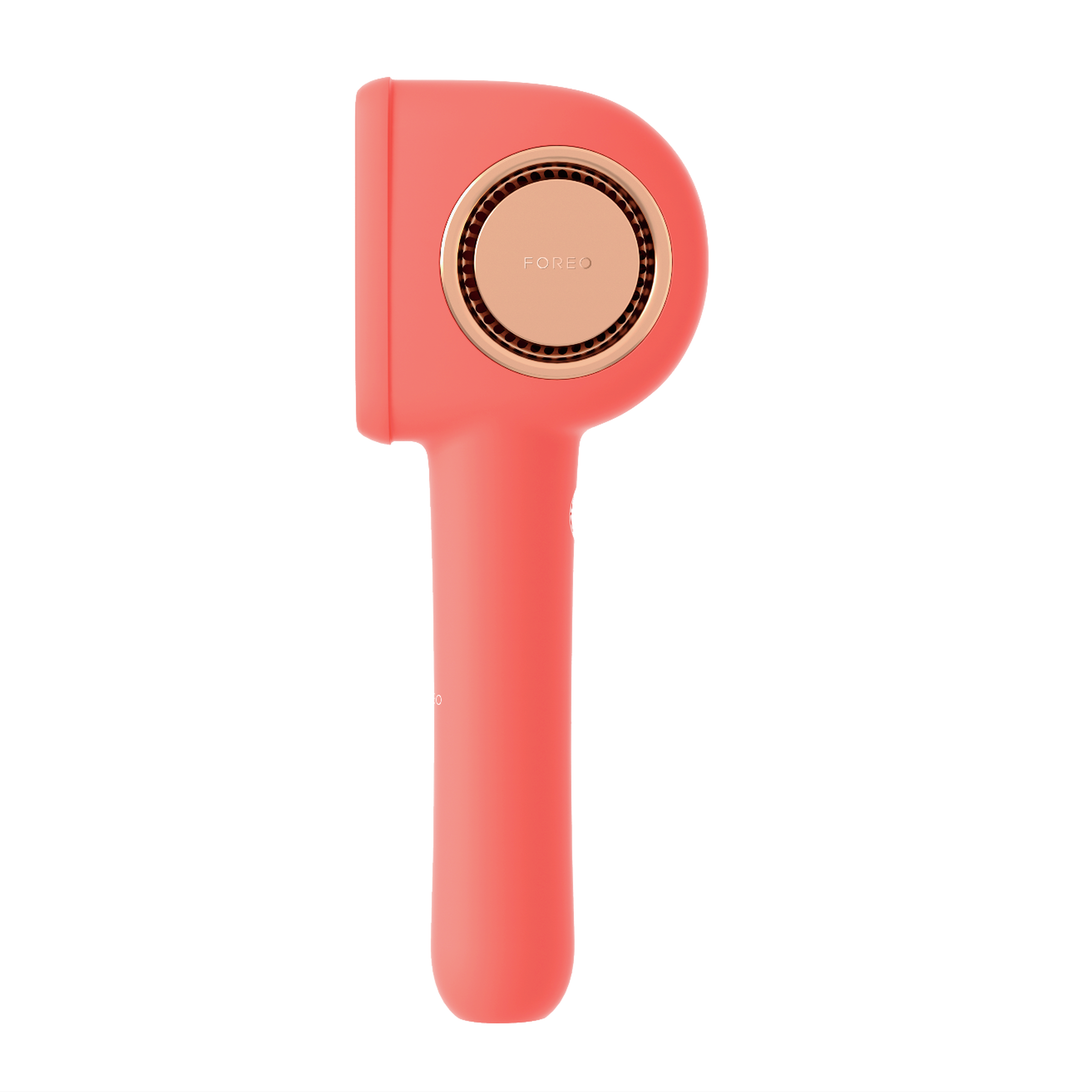 FOREO PEACH 2 Pro Max Cilt Soğutma Sistemli Kalıcı Tüy Azaltma IPL Cihazı