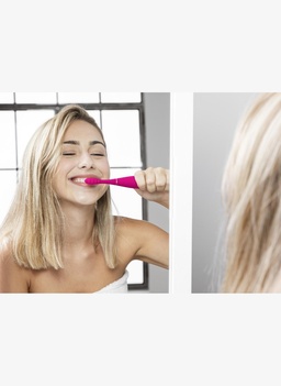 Thumbnail 0