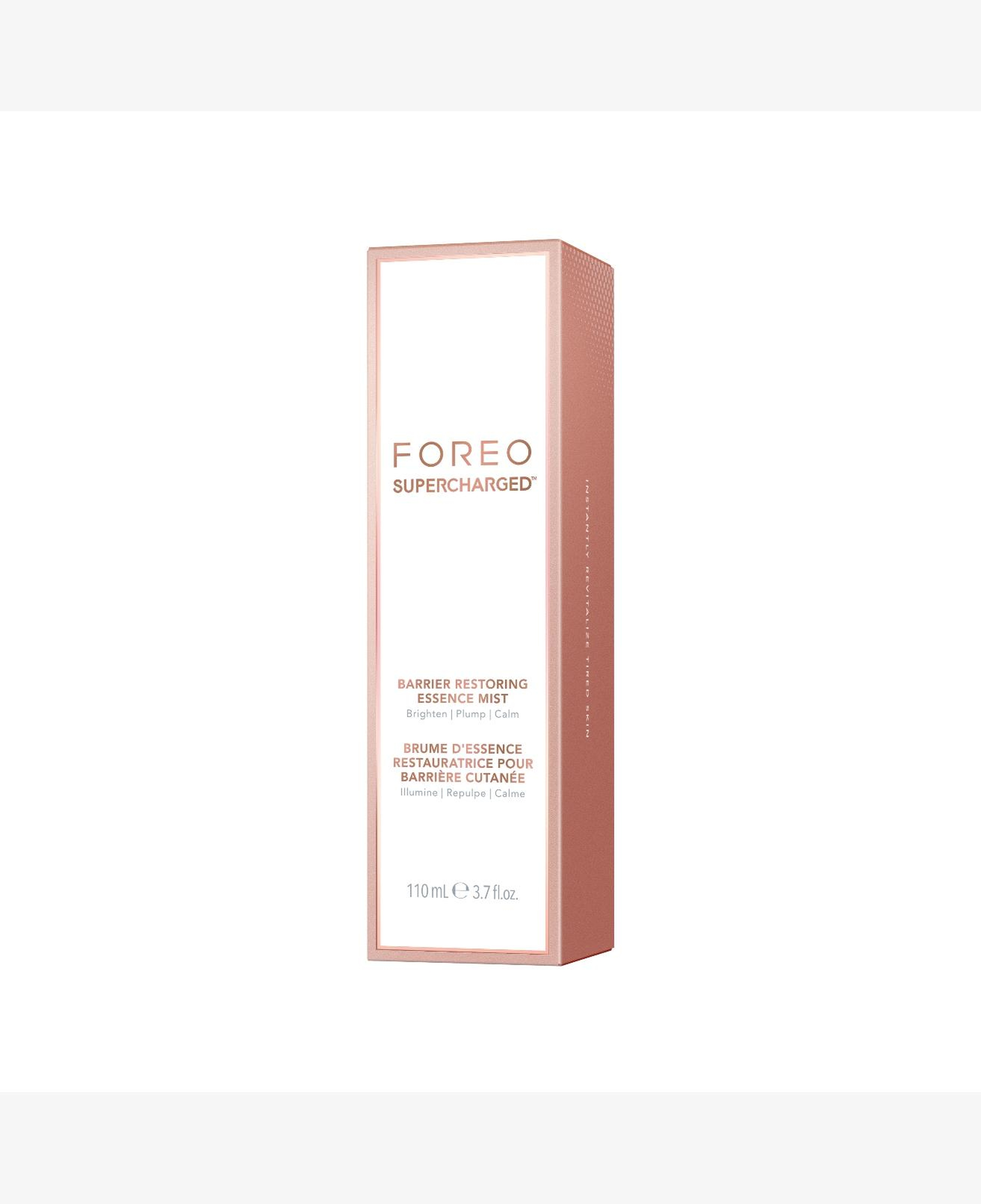 FOREO SUPERCHARGED Bariyer Yenileyici Sprey