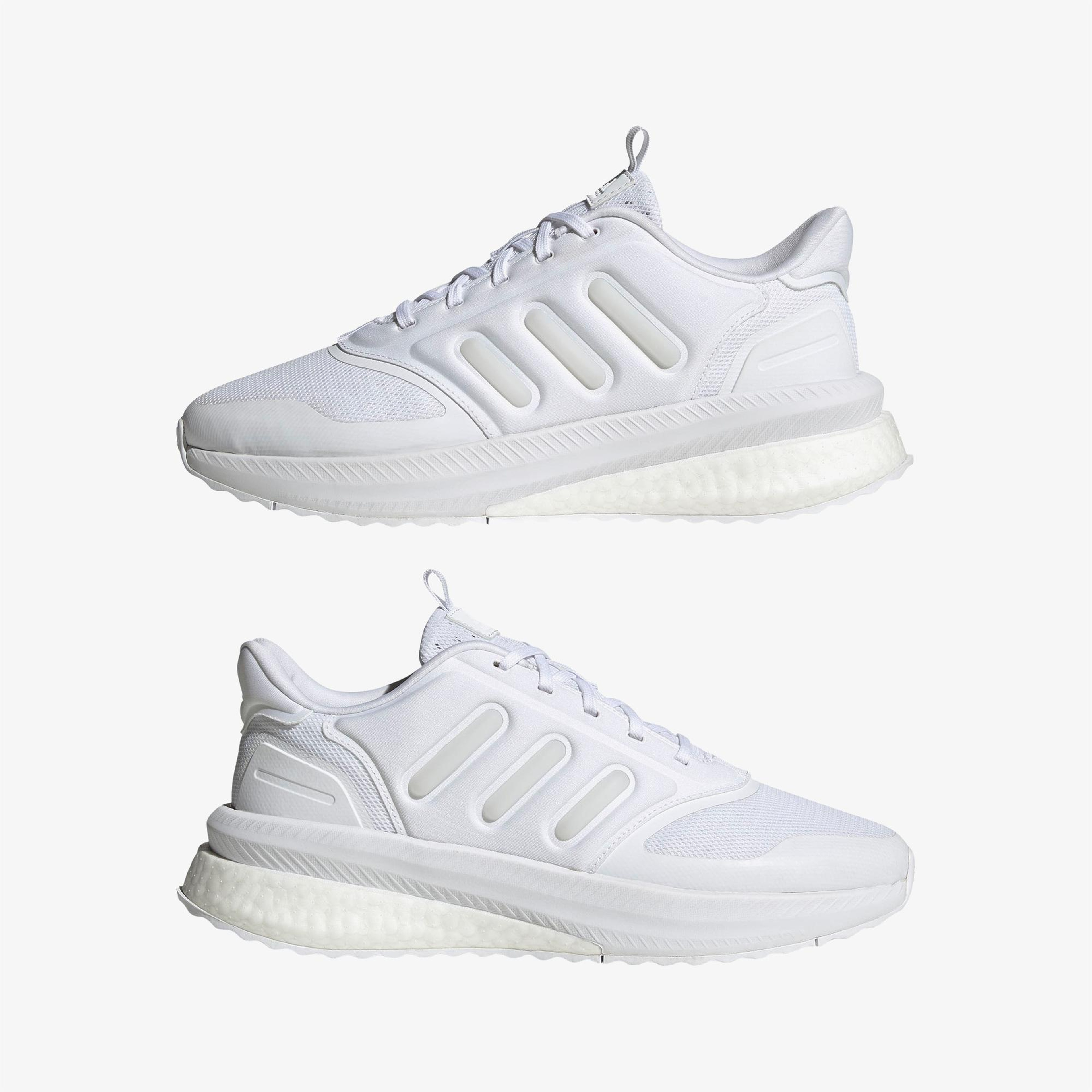 adidas X Plrphase Erkek Beyaz Spor Ayakkabı
