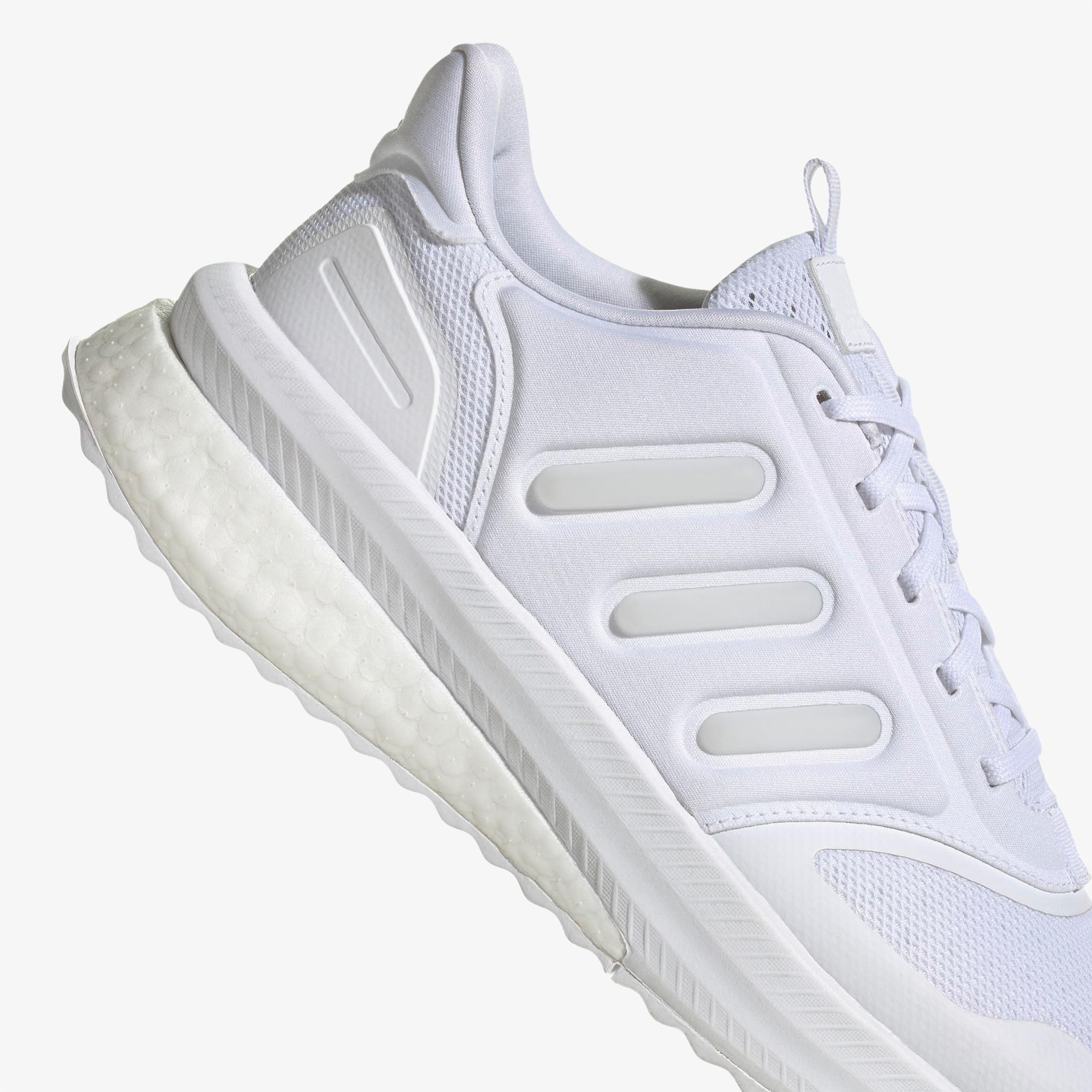 adidas X Plrphase Erkek Beyaz Spor Ayakkabı