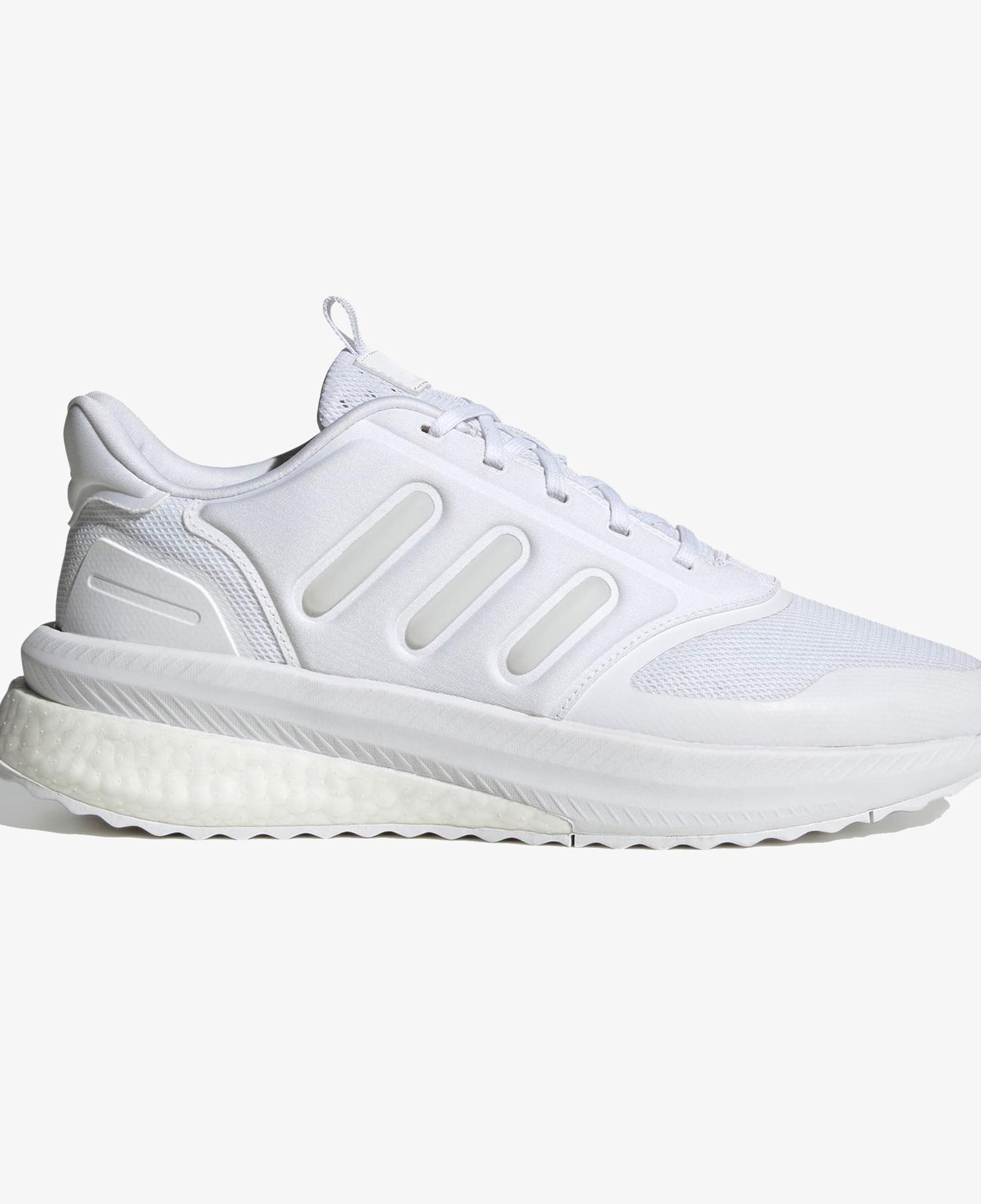 adidas X Plrphase Erkek Beyaz Spor Ayakkabı