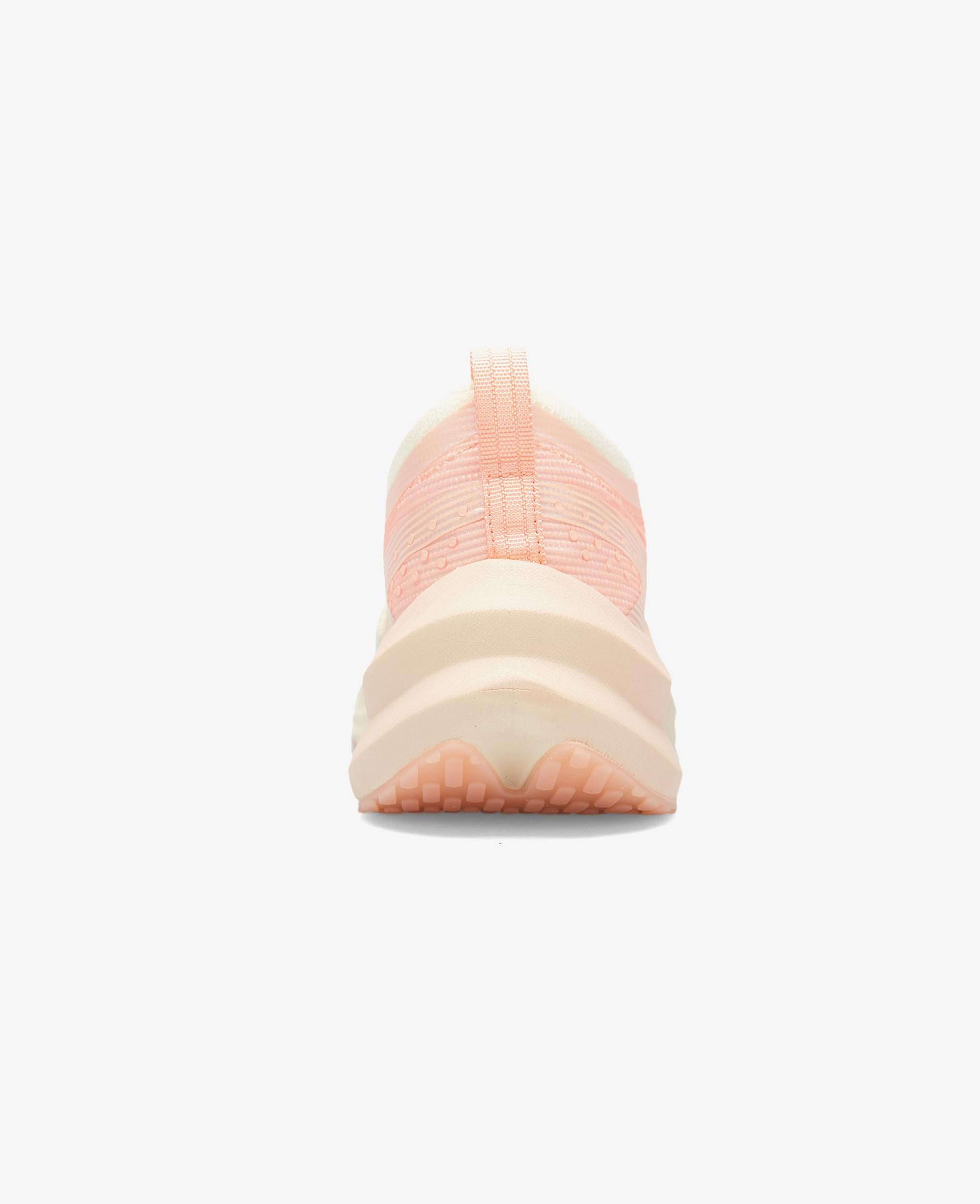 Nautica Kadın Pembe Sneaker