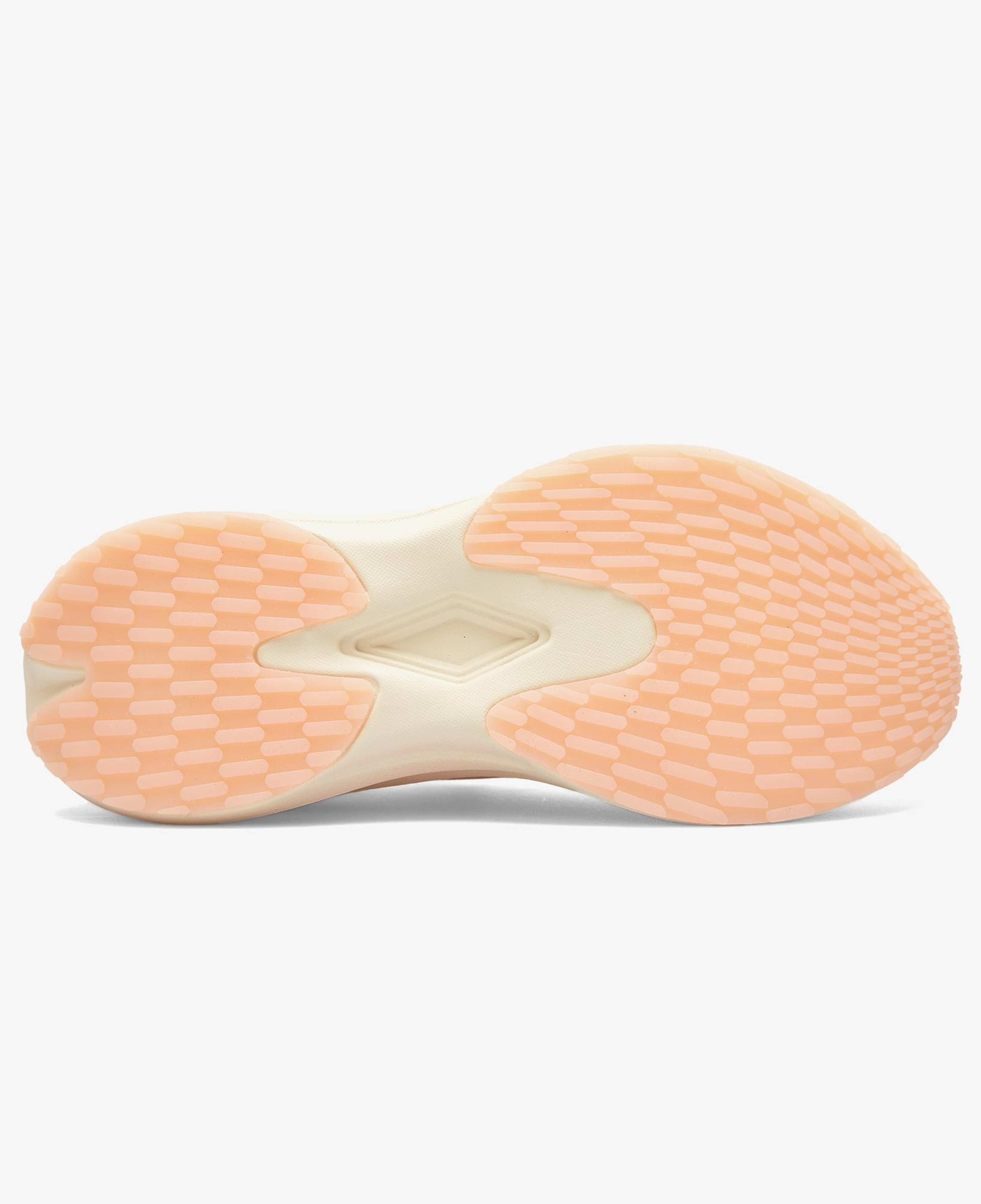 Nautica Kadın Pembe Sneaker