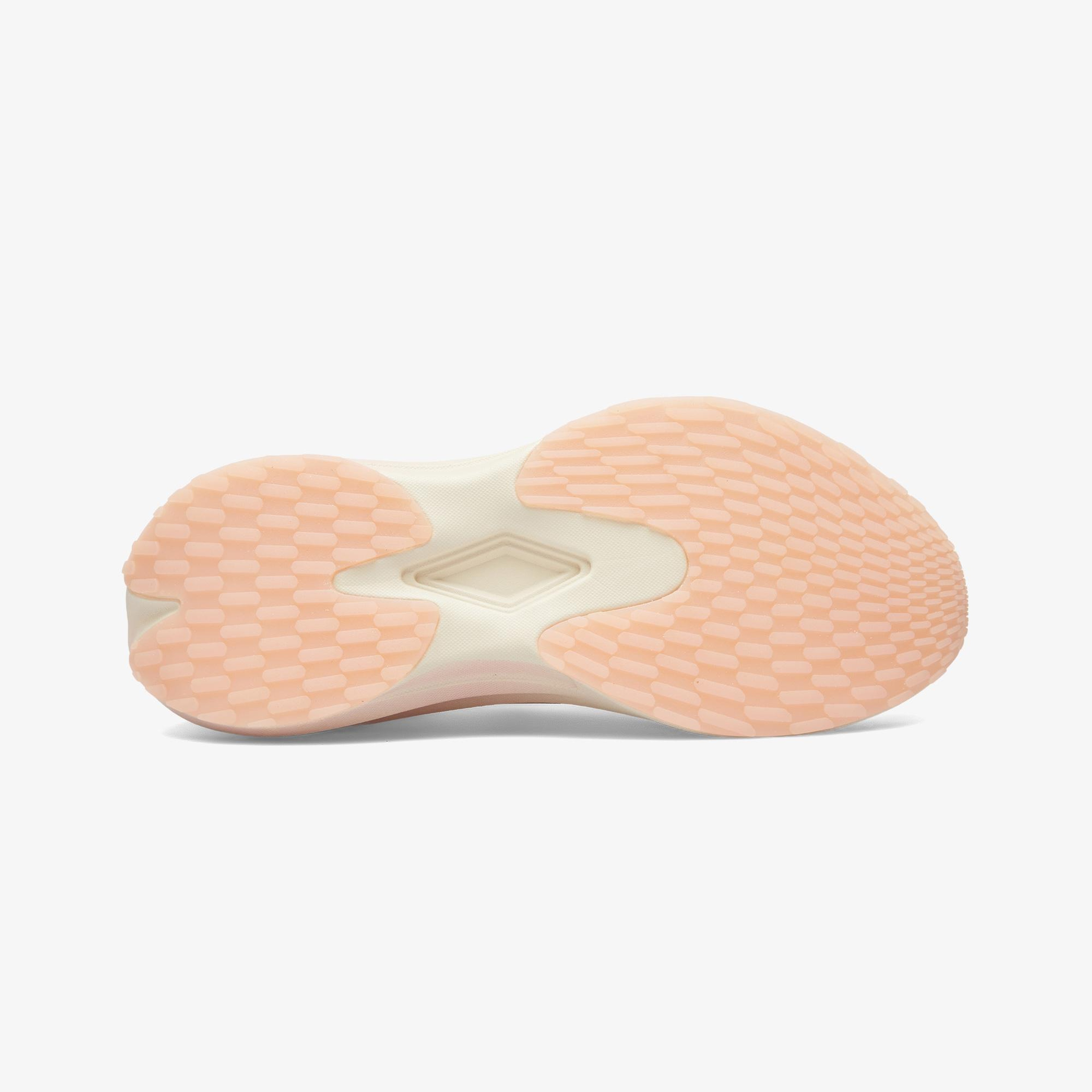 Nautica Kadın Pembe Sneaker