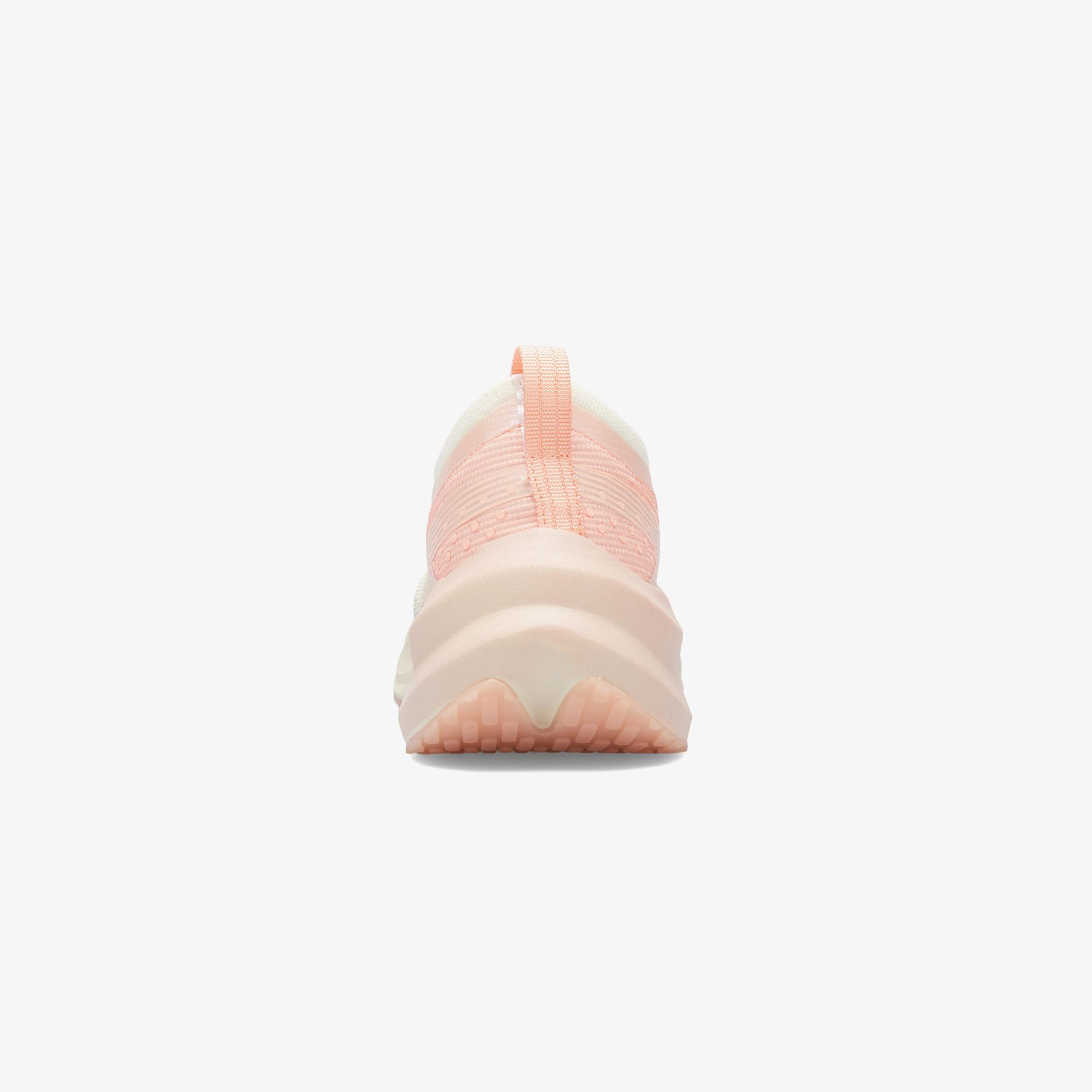 Nautica Kadın Pembe Sneaker