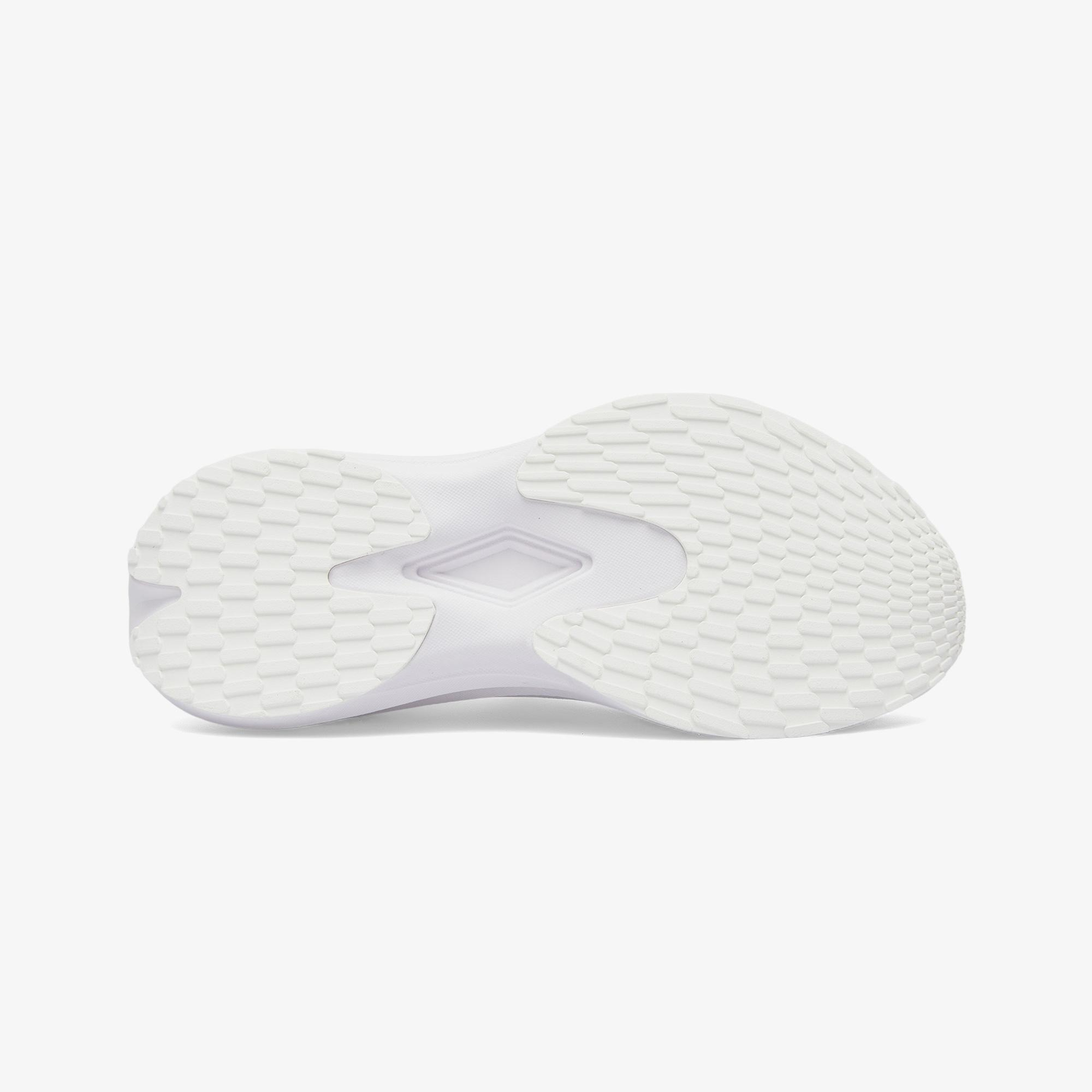 Nautica Kadın Mavi Sneaker